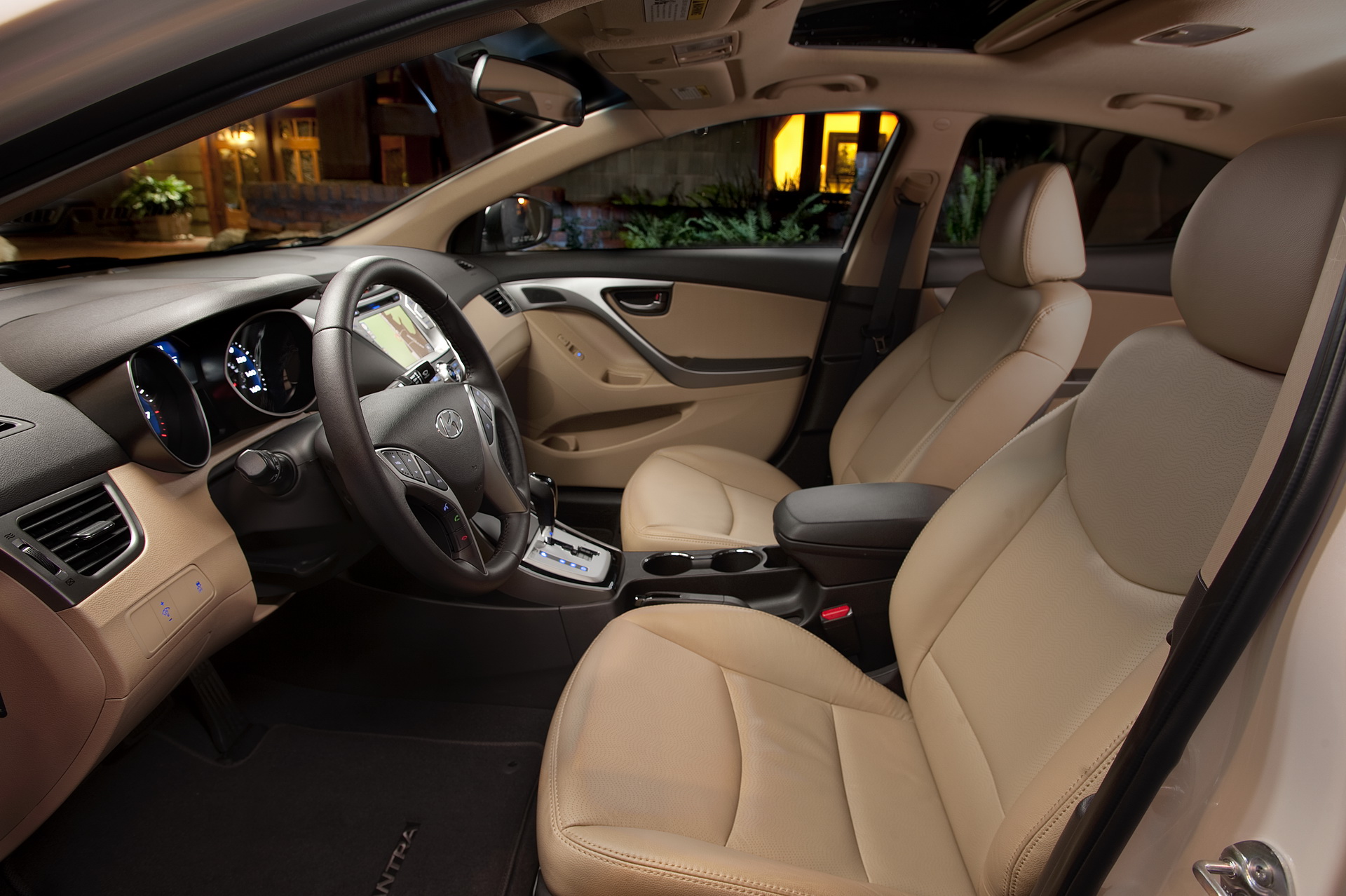 Hyundai Warns Australians Not To Park These Cars In A Garage As They Can Catch Fire Even Turned Off