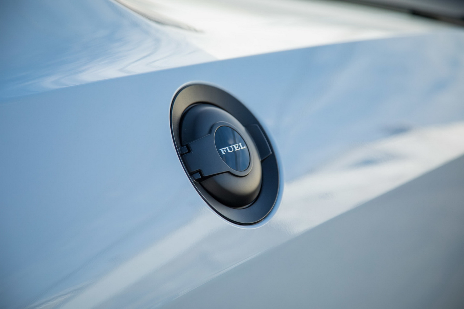 Man Up With This Barely Driven 6sp Manual 2016 Challenger SRT Hellcat