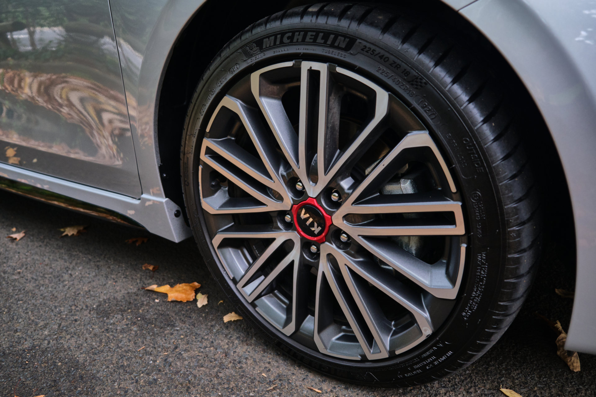 Driven: 2019 Kia Cerato (Forte) GT Is A Warm Hatch That’s Fun To Drive And Attractively Priced