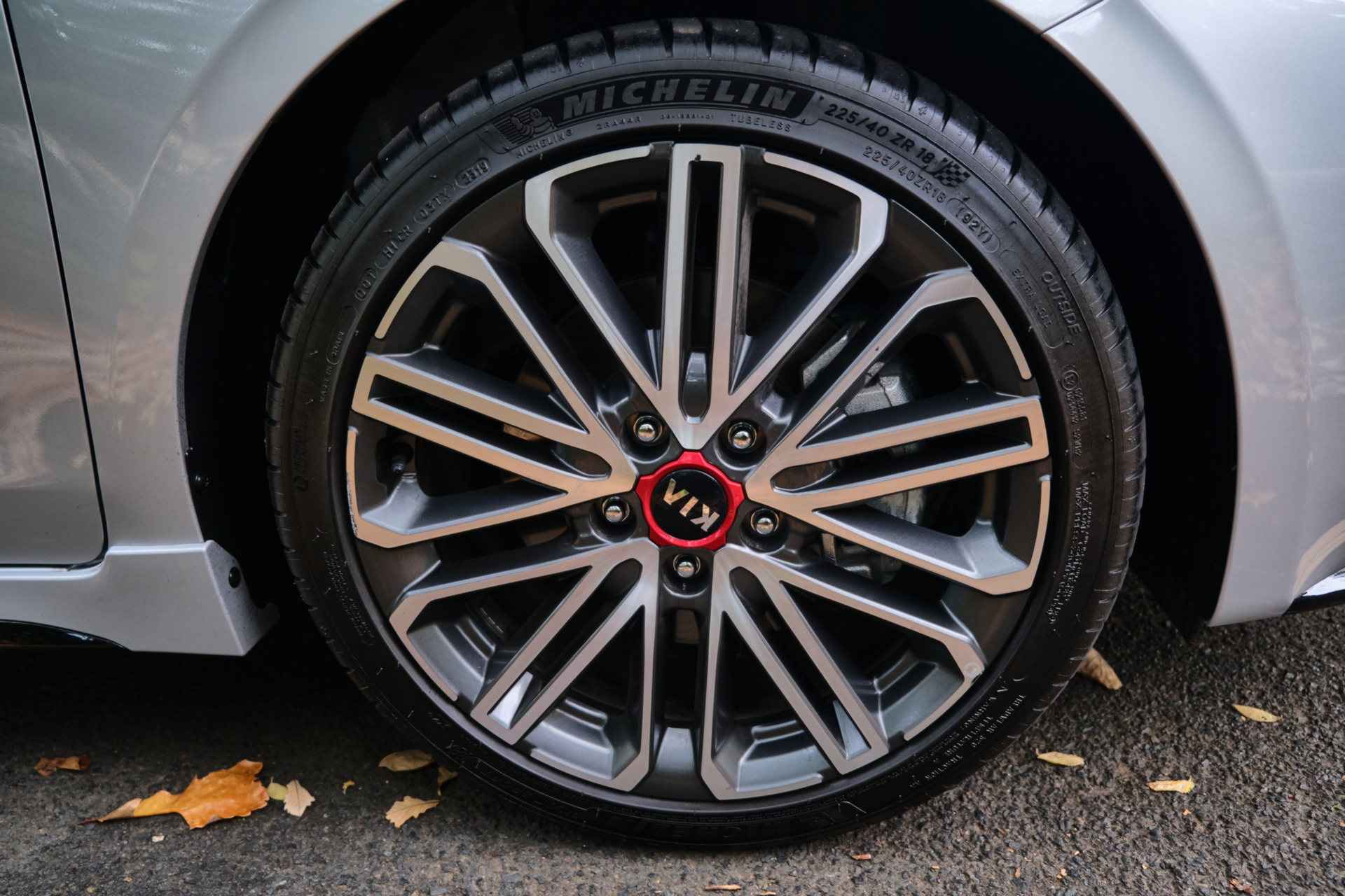 Driven: 2019 Kia Cerato (Forte) GT Is A Warm Hatch That’s Fun To Drive And Attractively Priced