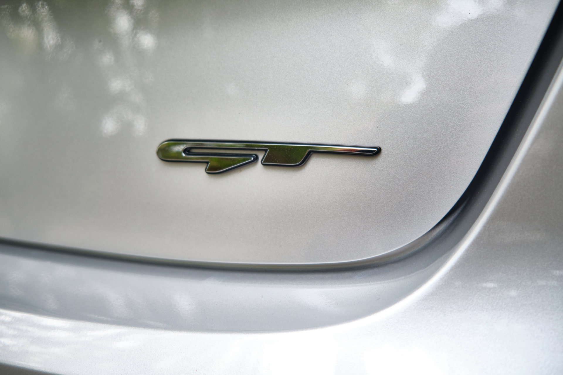 Driven: 2019 Kia Cerato (Forte) GT Is A Warm Hatch That’s Fun To Drive And Attractively Priced