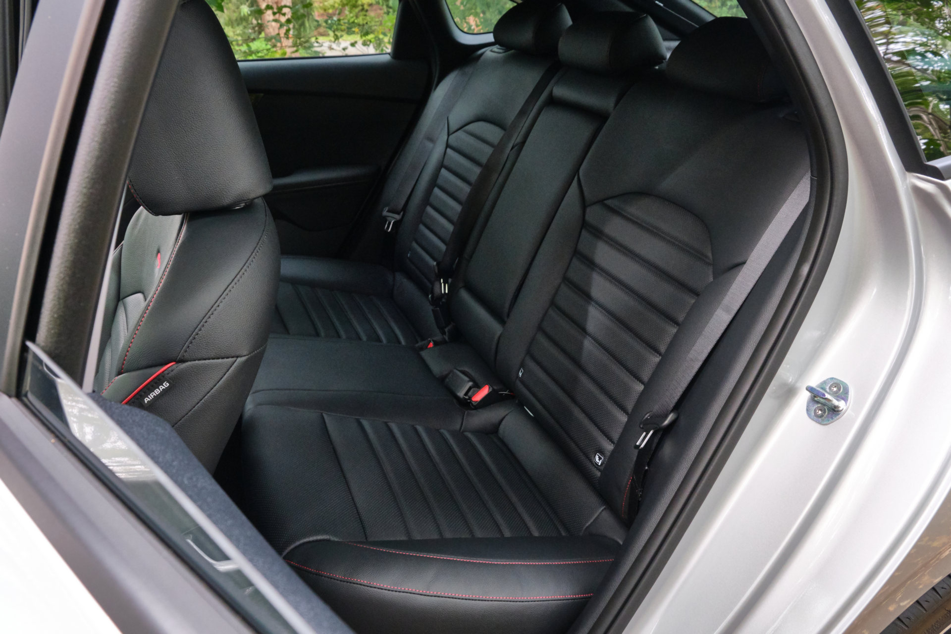 Driven: 2019 Kia Cerato (Forte) GT Is A Warm Hatch That’s Fun To Drive And Attractively Priced