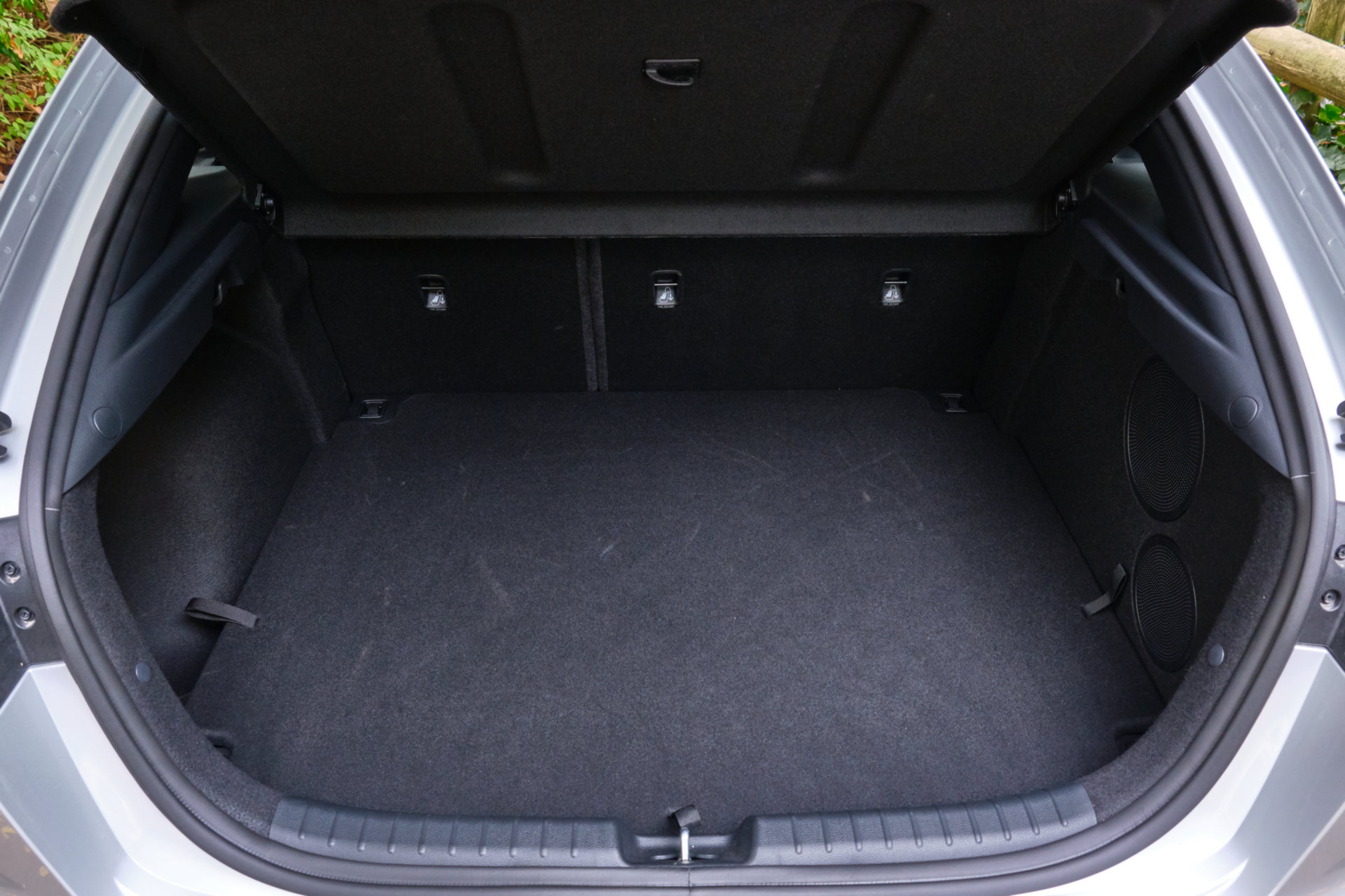 Driven: 2019 Kia Cerato (Forte) GT Is A Warm Hatch That’s Fun To Drive And Attractively Priced