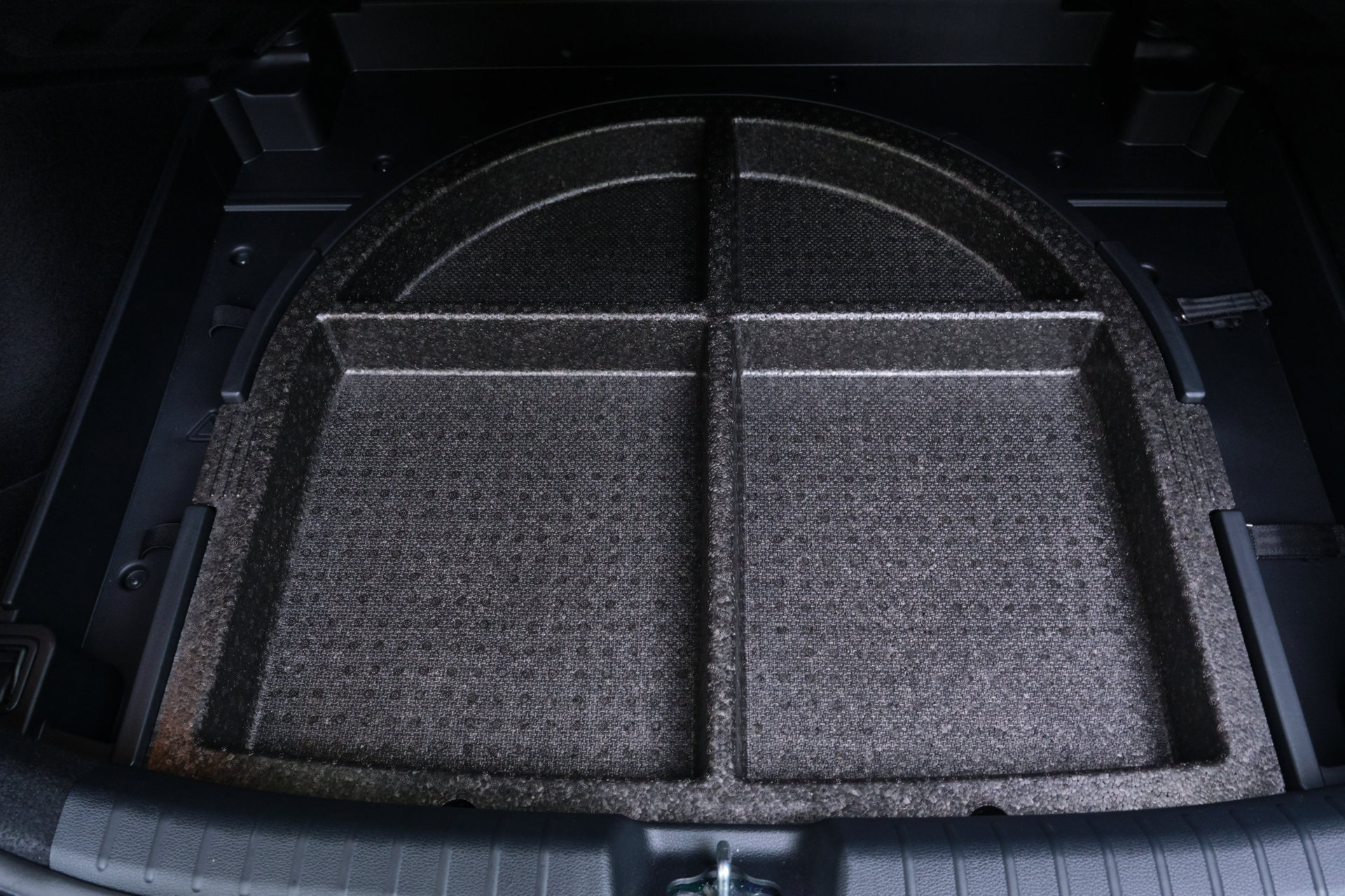 Driven: 2019 Kia Cerato (Forte) GT Is A Warm Hatch That’s Fun To Drive And Attractively Priced