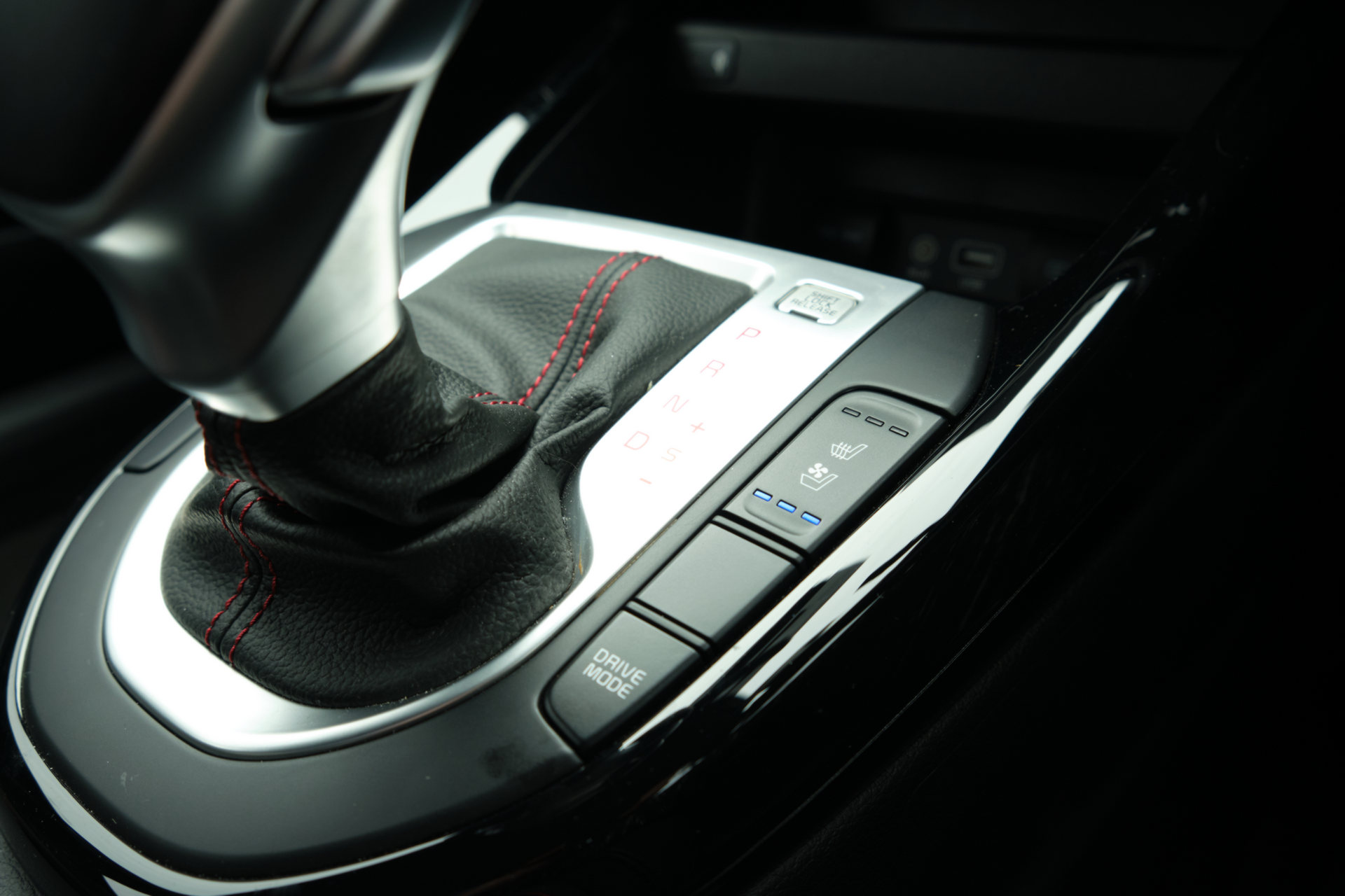 Driven: 2019 Kia Cerato (Forte) GT Is A Warm Hatch That’s Fun To Drive And Attractively Priced