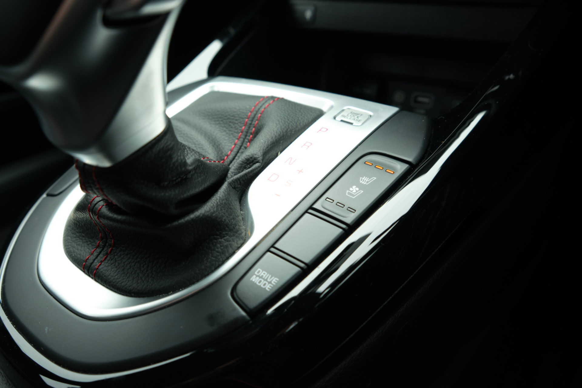 Driven: 2019 Kia Cerato (Forte) GT Is A Warm Hatch That’s Fun To Drive And Attractively Priced