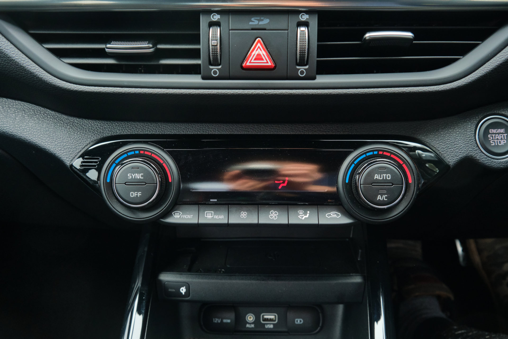 Driven: 2019 Kia Cerato (Forte) GT Is A Warm Hatch That’s Fun To Drive And Attractively Priced