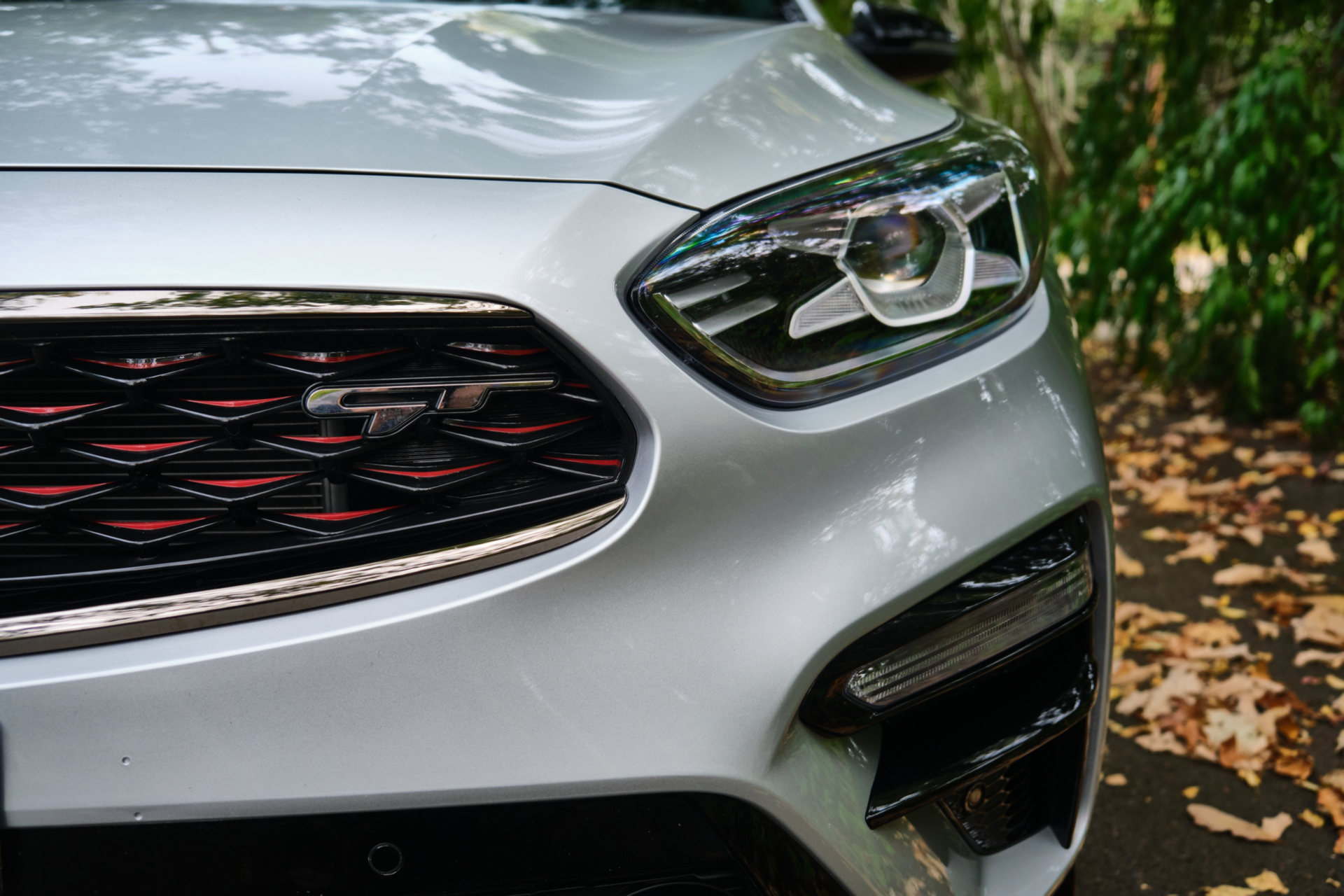 Driven: 2019 Kia Cerato (Forte) GT Is A Warm Hatch That’s Fun To Drive And Attractively Priced