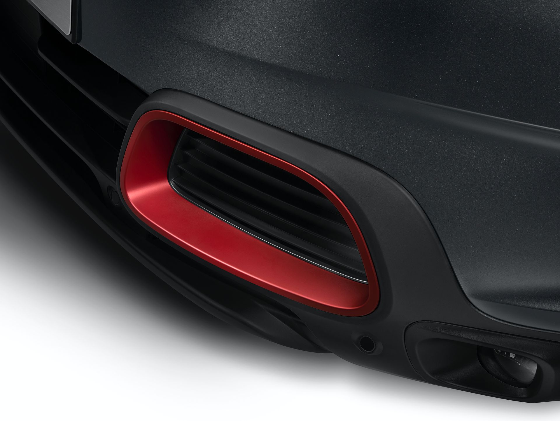 It’s The Citroën C5 Aircross’ Turn To Get The Striking ‘C-Series’ Treatment