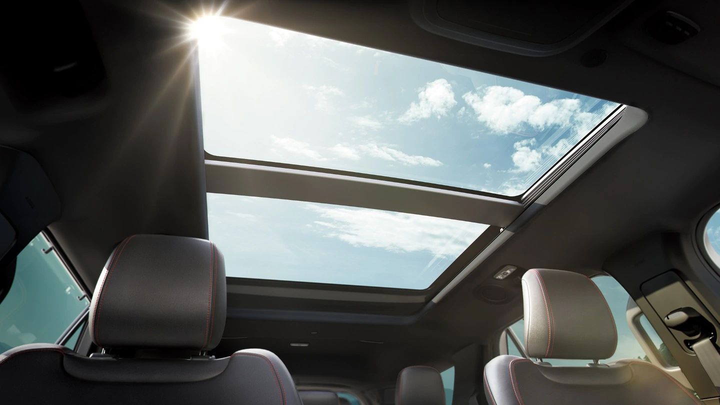 At €78k ($82k), Ford’s New Explorer PHEV Costs As Much As BMW’s X5 PHEV In Germany