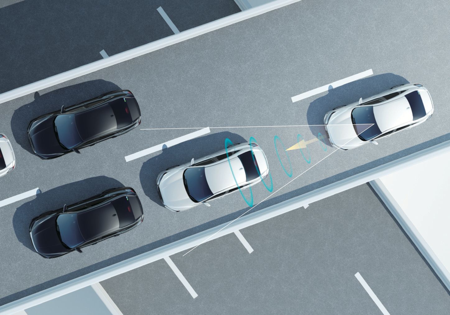 Honda Updates 2021 Insight In Japan With New Trim Level, Genuine Accessories