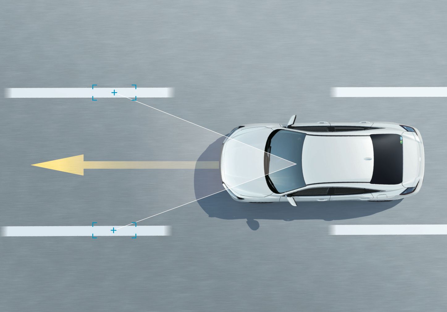 Honda Updates 2021 Insight In Japan With New Trim Level, Genuine Accessories