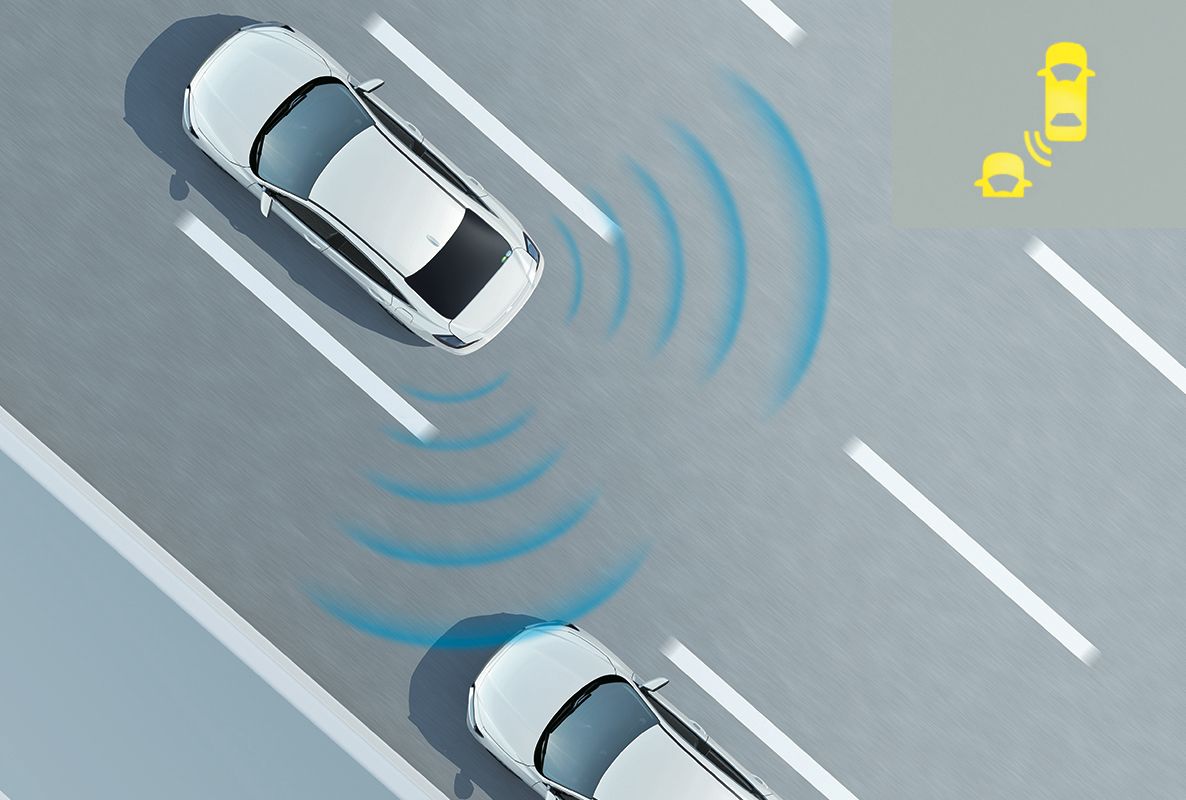 Honda Updates 2021 Insight In Japan With New Trim Level, Genuine Accessories