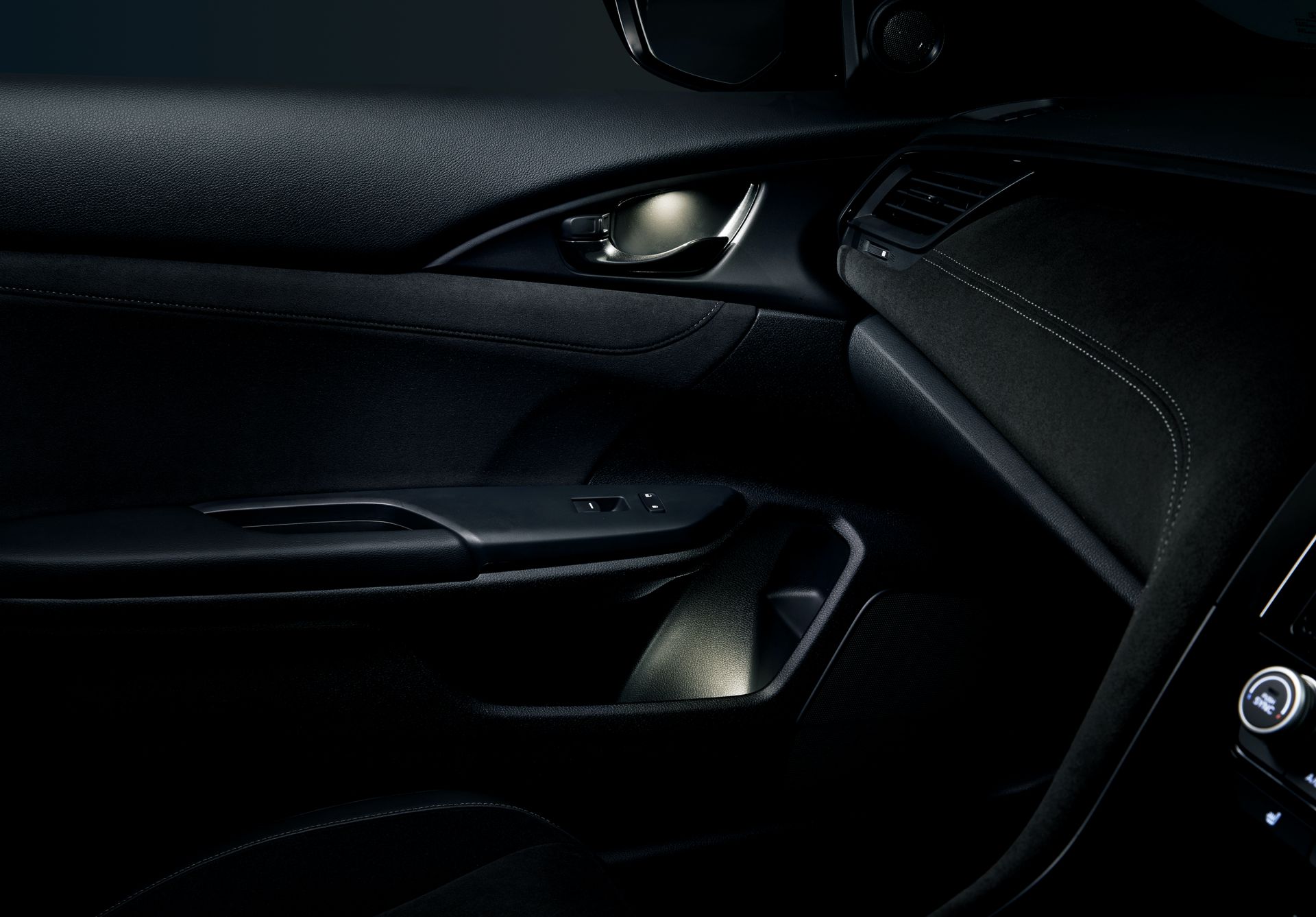 Honda Updates 2021 Insight In Japan With New Trim Level, Genuine Accessories