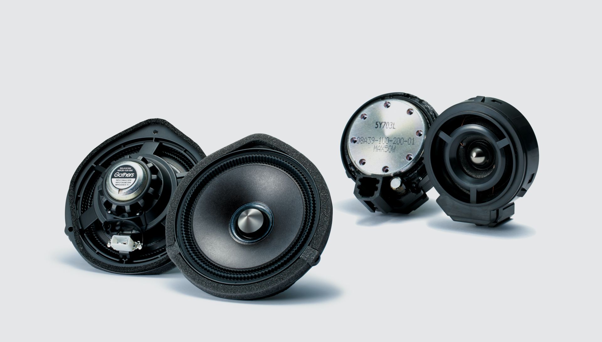 Honda Updates 2021 Insight In Japan With New Trim Level, Genuine Accessories