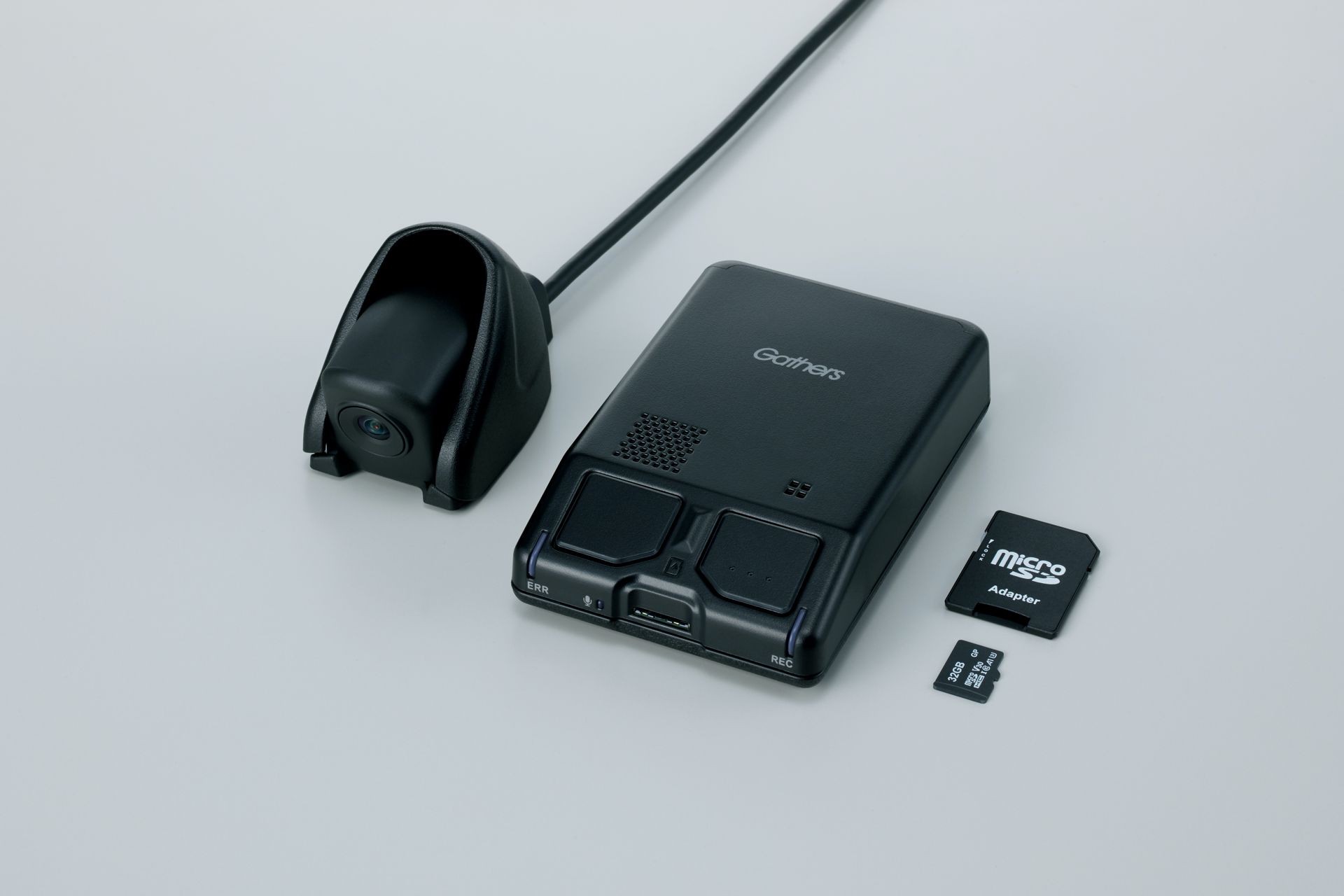 Honda Updates 2021 Insight In Japan With New Trim Level, Genuine Accessories