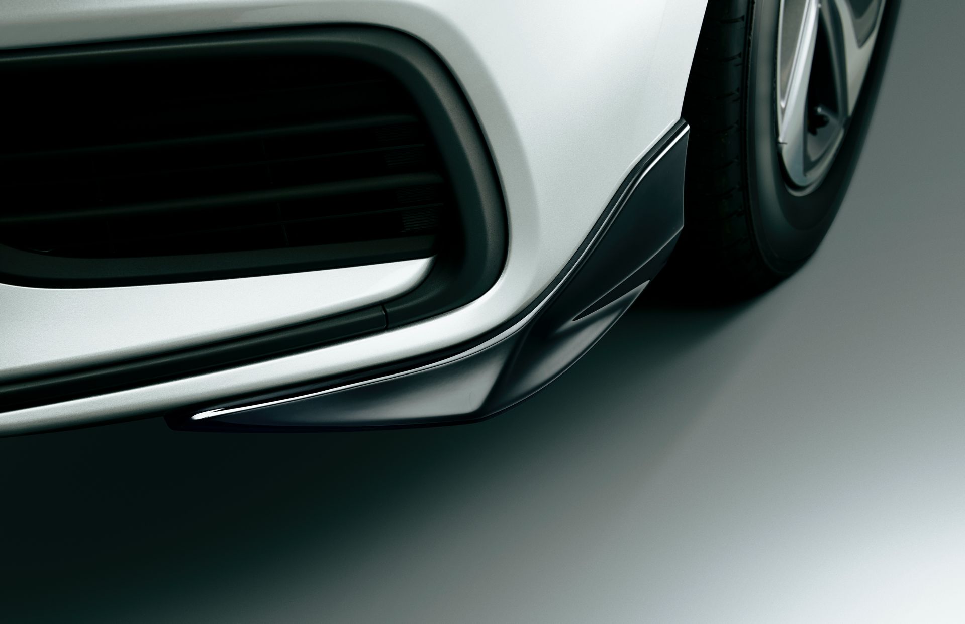 Honda Updates 2021 Insight In Japan With New Trim Level, Genuine Accessories