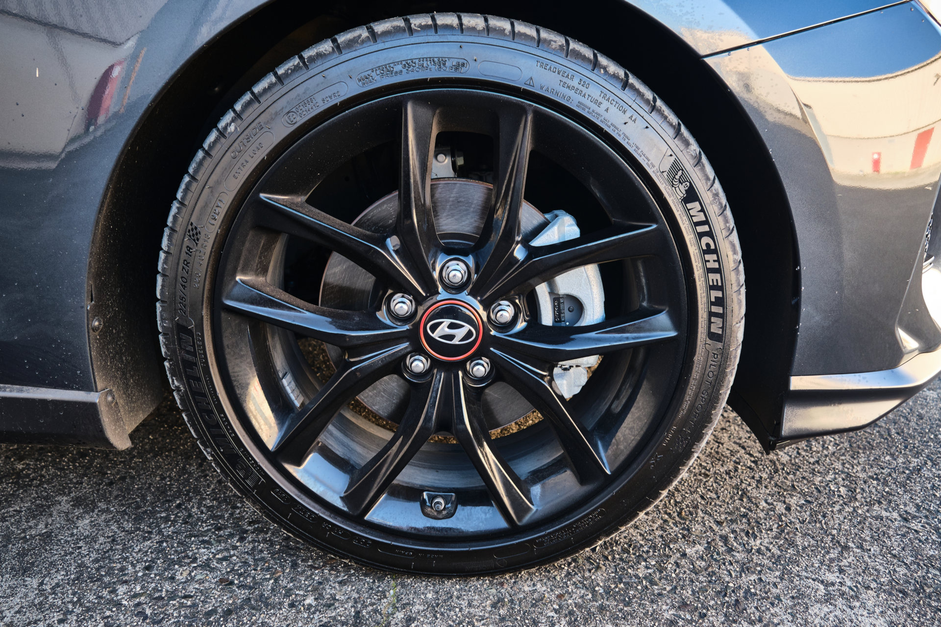 Driven: The 2020 Hyundai Veloster Turbo Is Great Fun, But Is It Worth The Price?