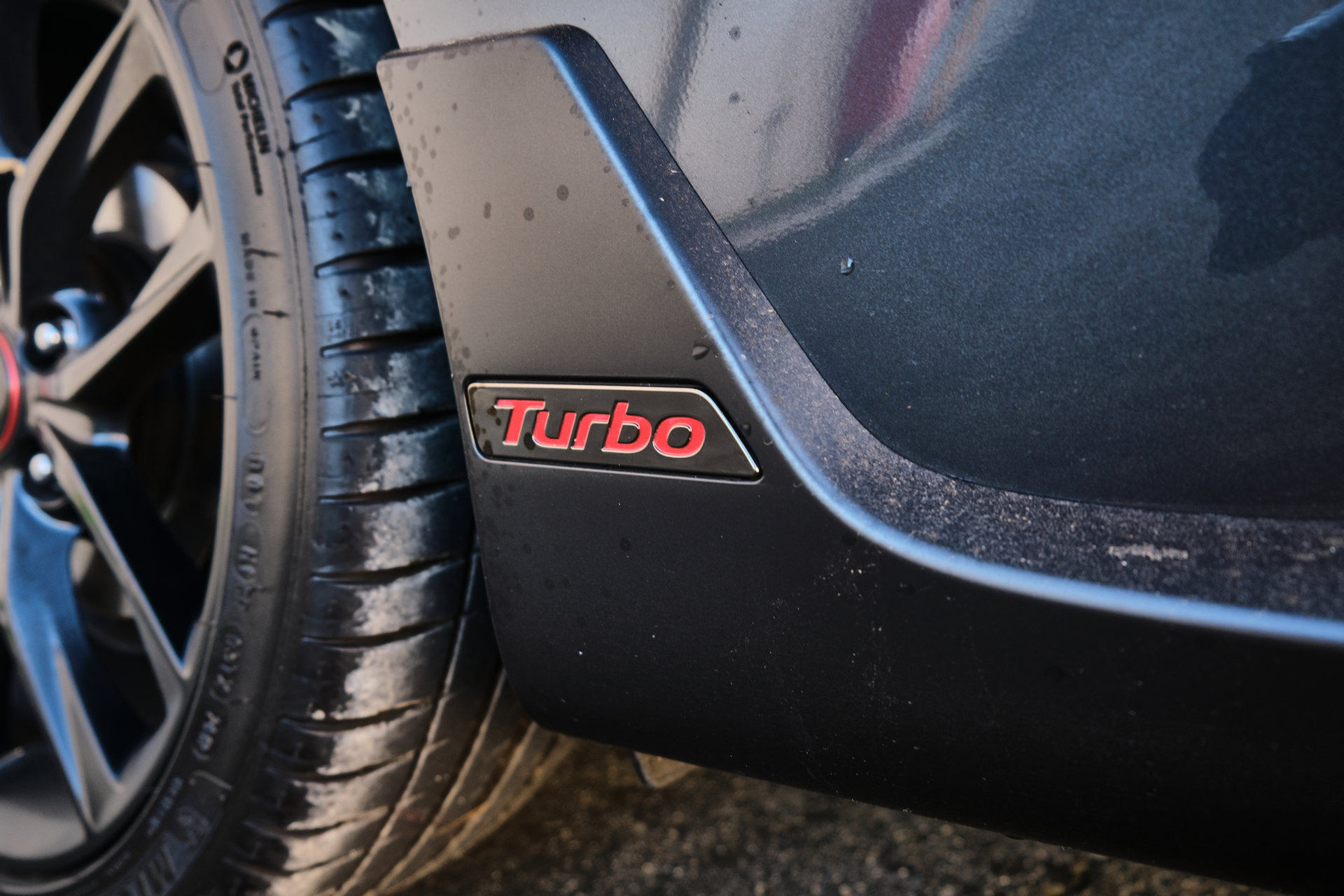 Driven: The 2020 Hyundai Veloster Turbo Is Great Fun, But Is It Worth The Price?