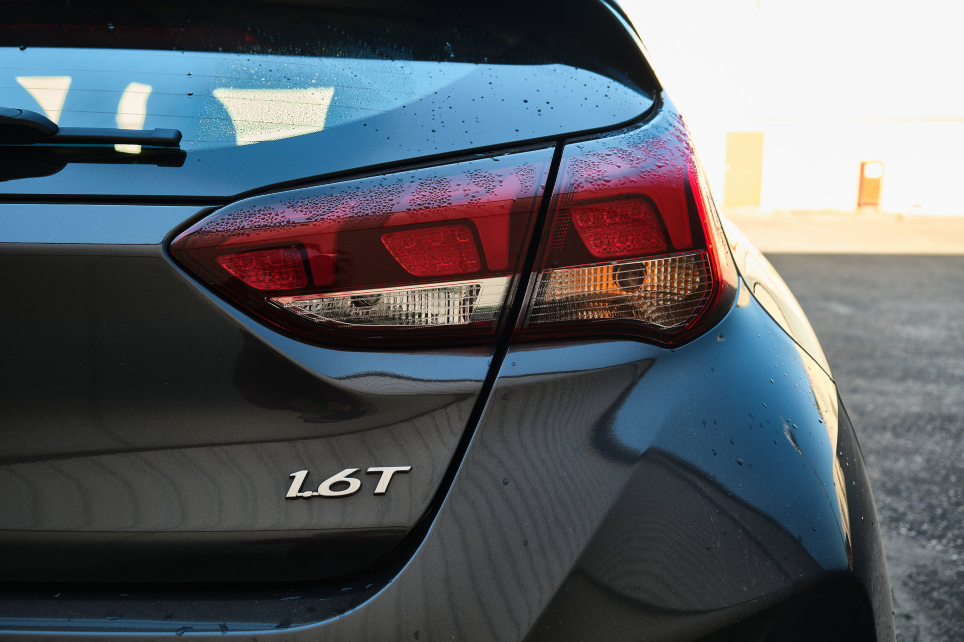 Driven: The 2020 Hyundai Veloster Turbo Is Great Fun, But Is It Worth The Price?