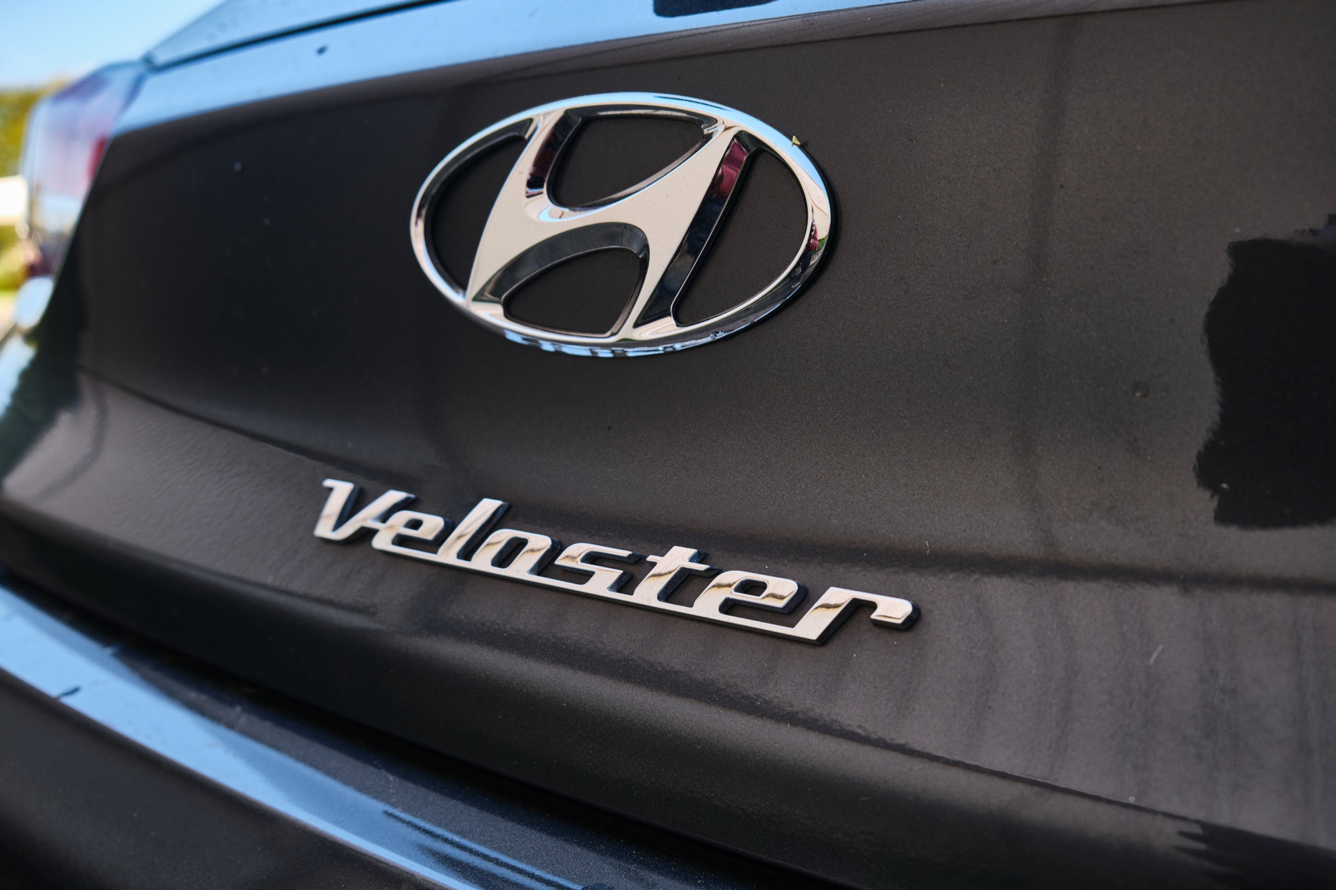 Driven: The 2020 Hyundai Veloster Turbo Is Great Fun, But Is It Worth The Price?