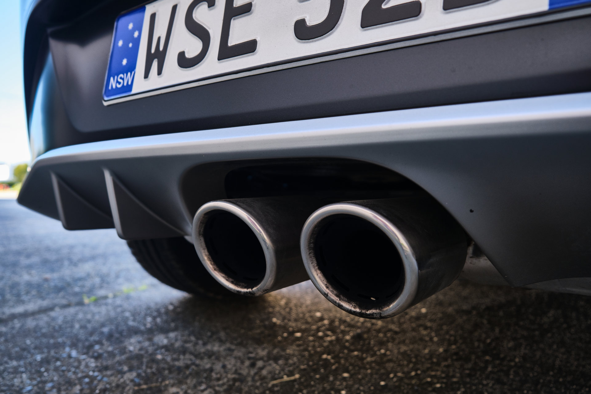 Driven: The 2020 Hyundai Veloster Turbo Is Great Fun, But Is It Worth The Price?