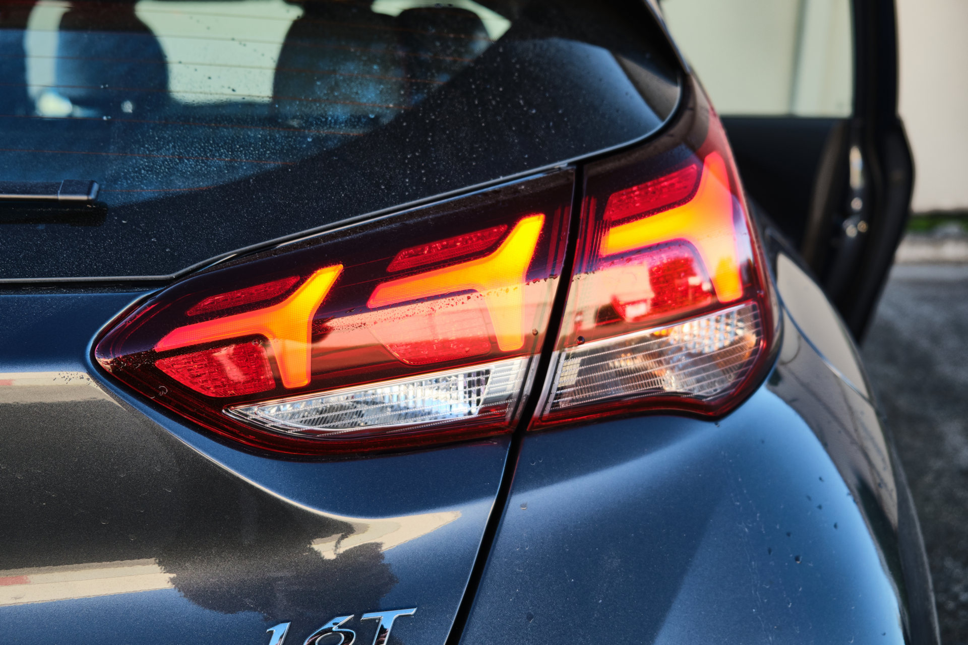 Driven: The 2020 Hyundai Veloster Turbo Is Great Fun, But Is It Worth The Price?