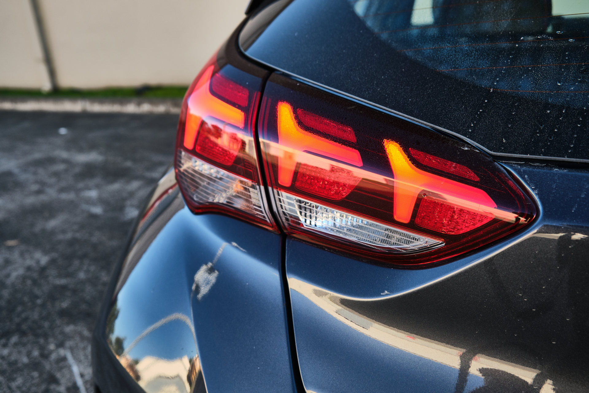 Driven: The 2020 Hyundai Veloster Turbo Is Great Fun, But Is It Worth The Price?