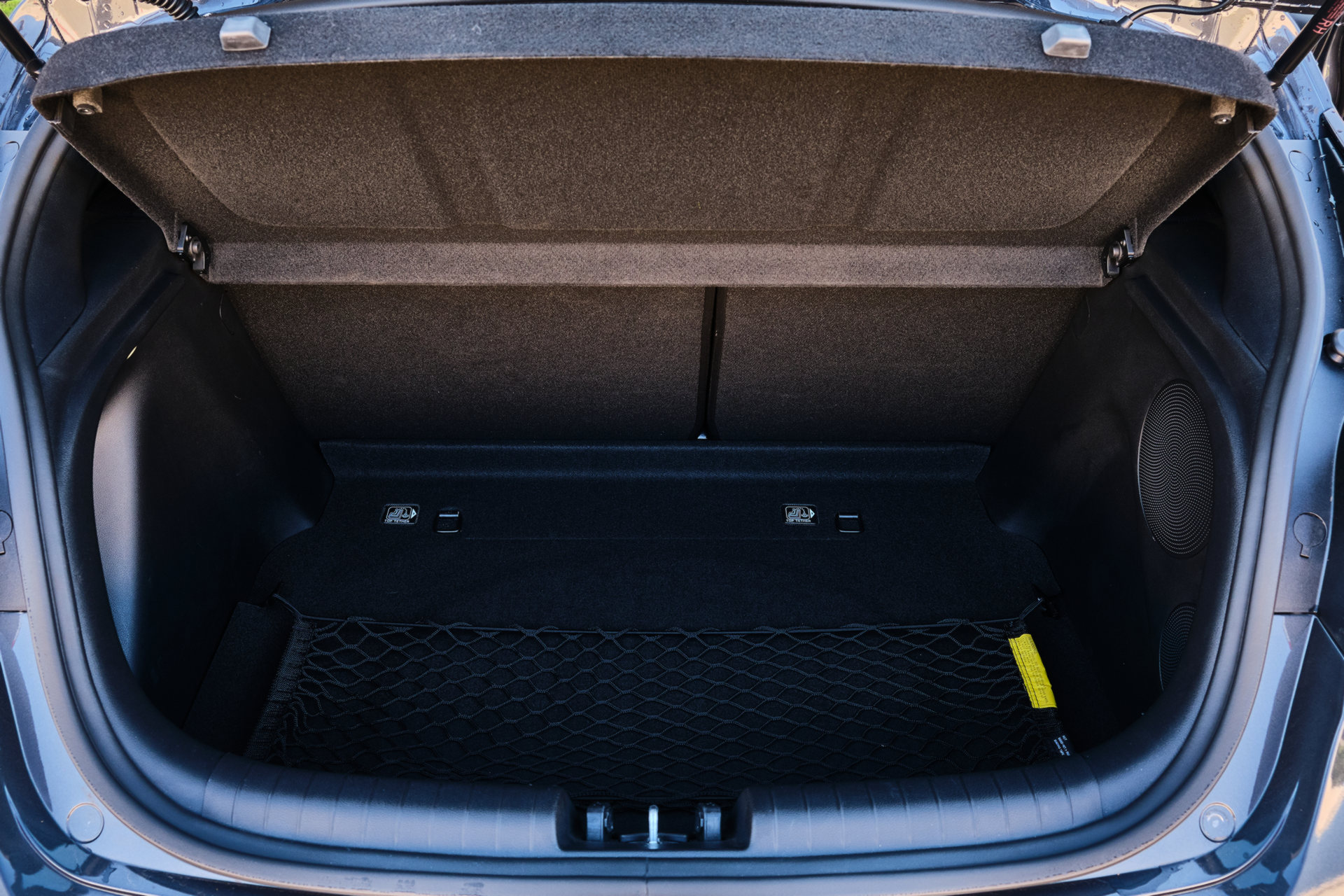 Driven: The 2020 Hyundai Veloster Turbo Is Great Fun, But Is It Worth The Price?