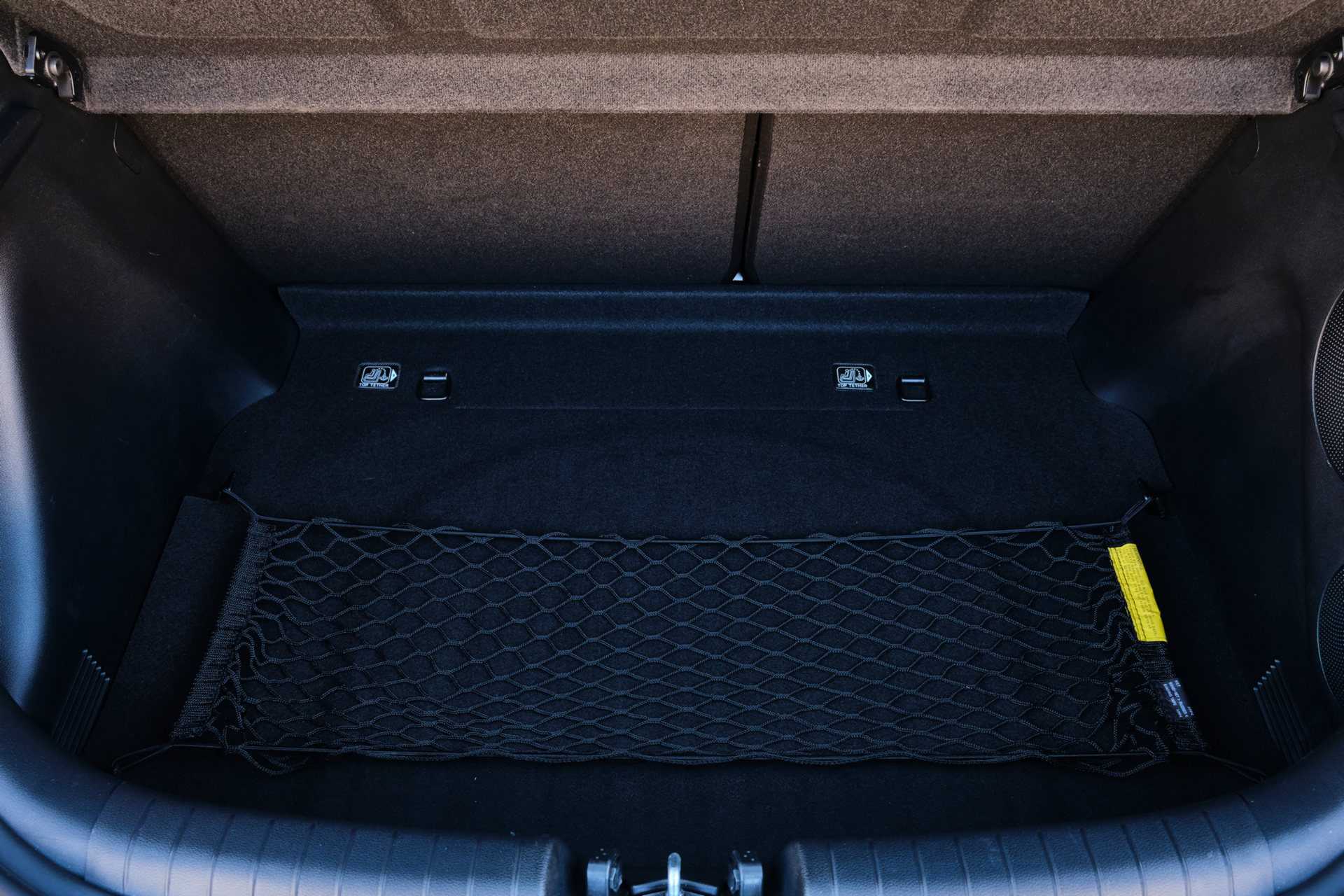 Driven: The 2020 Hyundai Veloster Turbo Is Great Fun, But Is It Worth The Price?