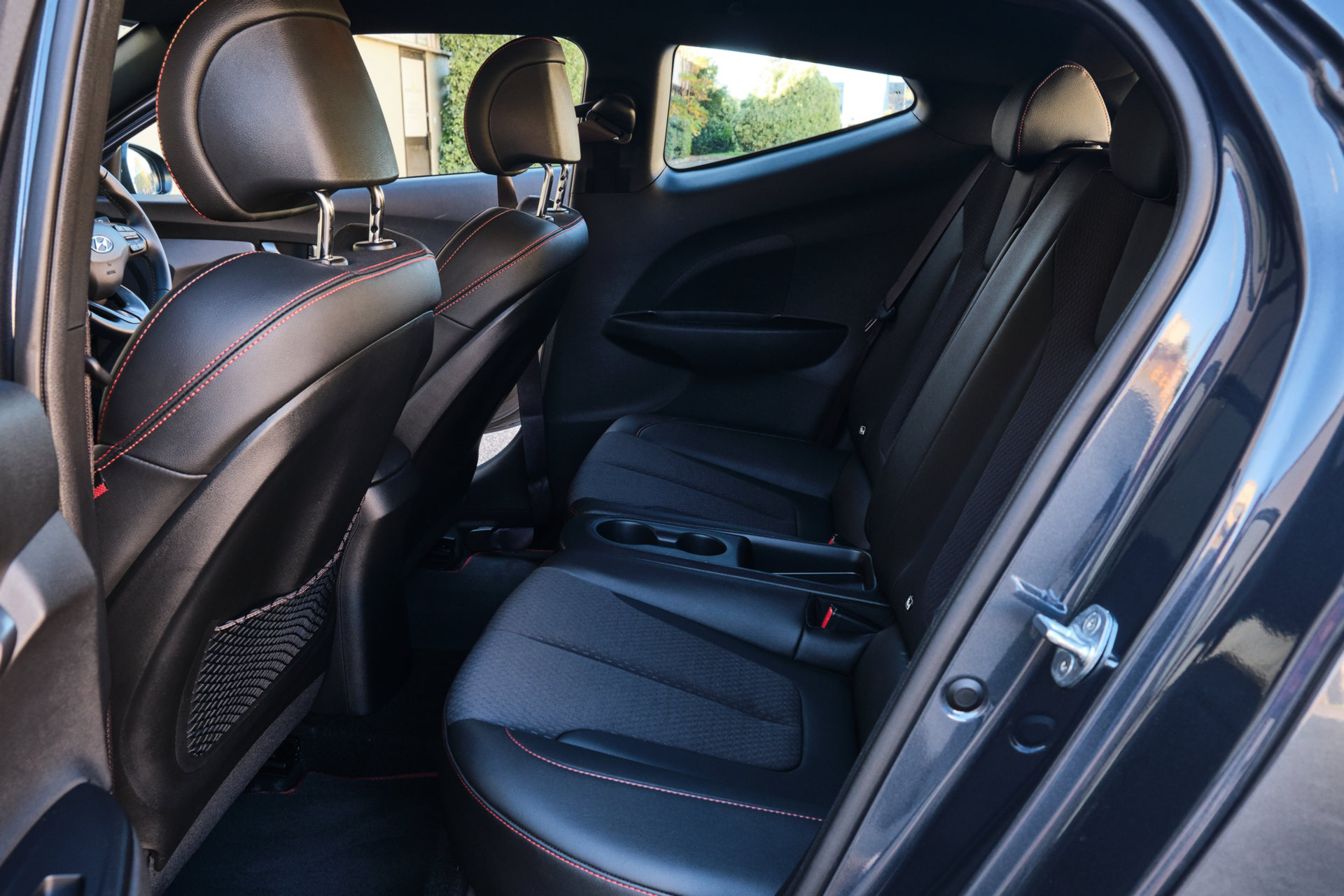 Driven: The 2020 Hyundai Veloster Turbo Is Great Fun, But Is It Worth The Price?