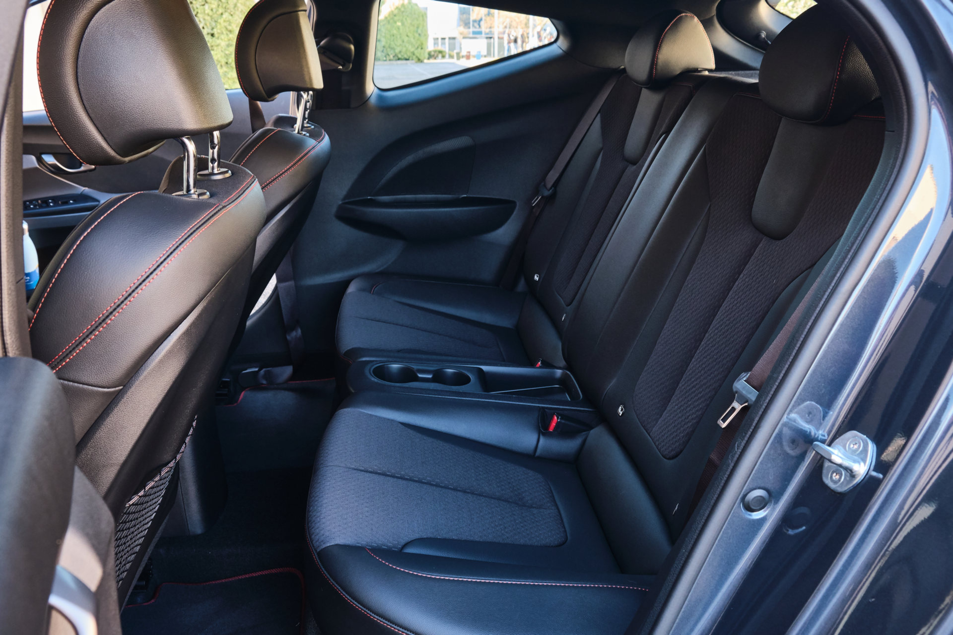 Driven: The 2020 Hyundai Veloster Turbo Is Great Fun, But Is It Worth The Price?