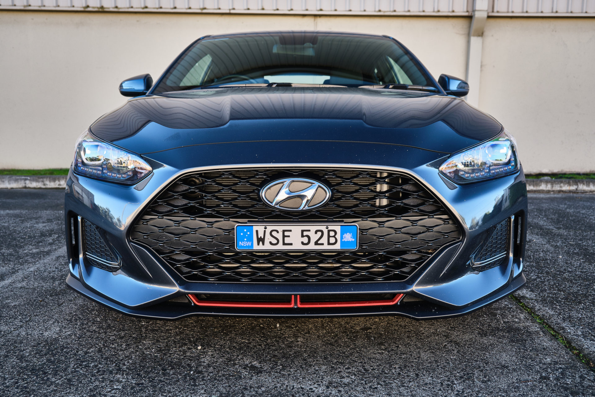 Driven: The 2020 Hyundai Veloster Turbo Is Great Fun, But Is It Worth The Price?