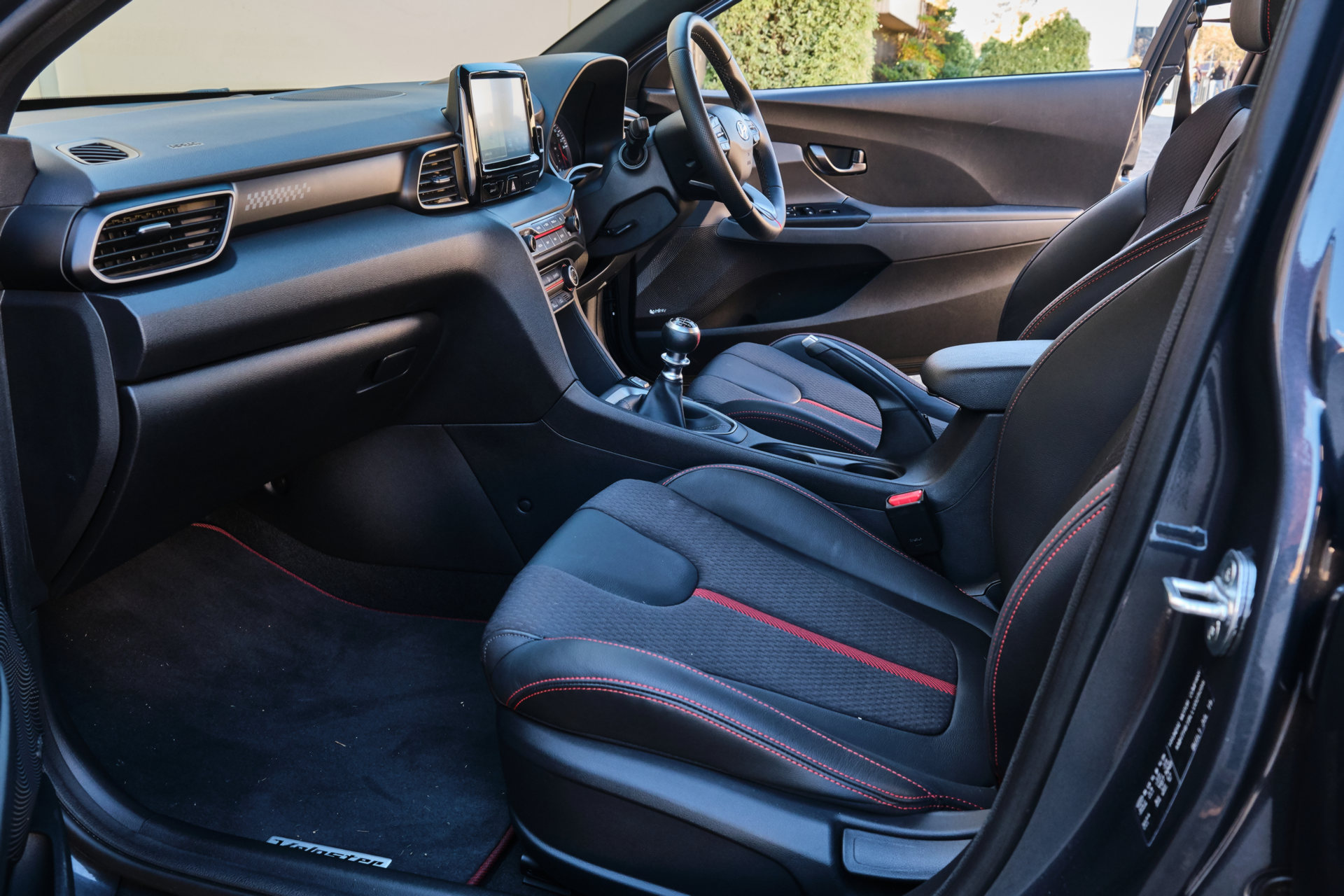 Driven: The 2020 Hyundai Veloster Turbo Is Great Fun, But Is It Worth The Price?