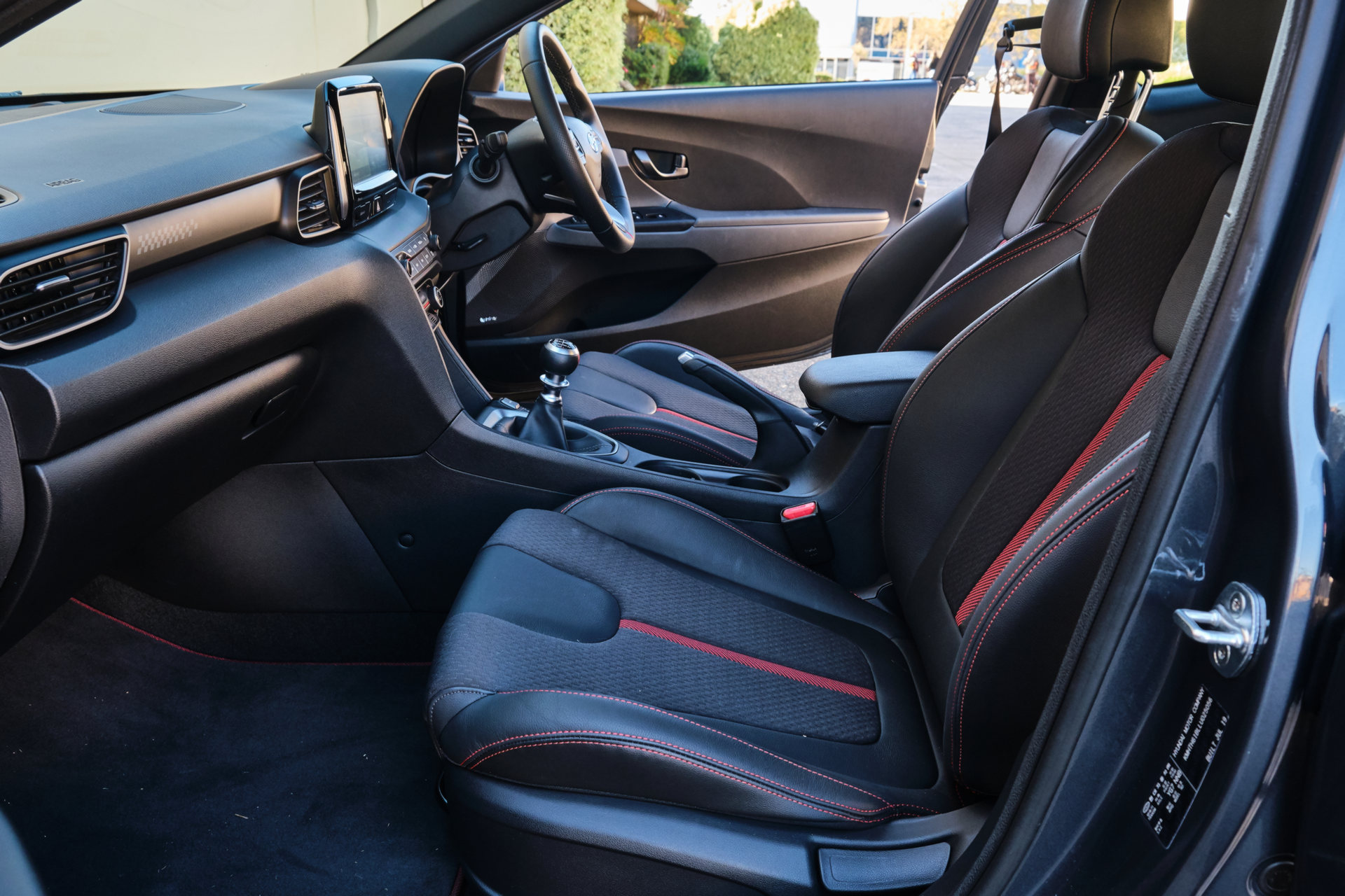 Driven: The 2020 Hyundai Veloster Turbo Is Great Fun, But Is It Worth The Price?