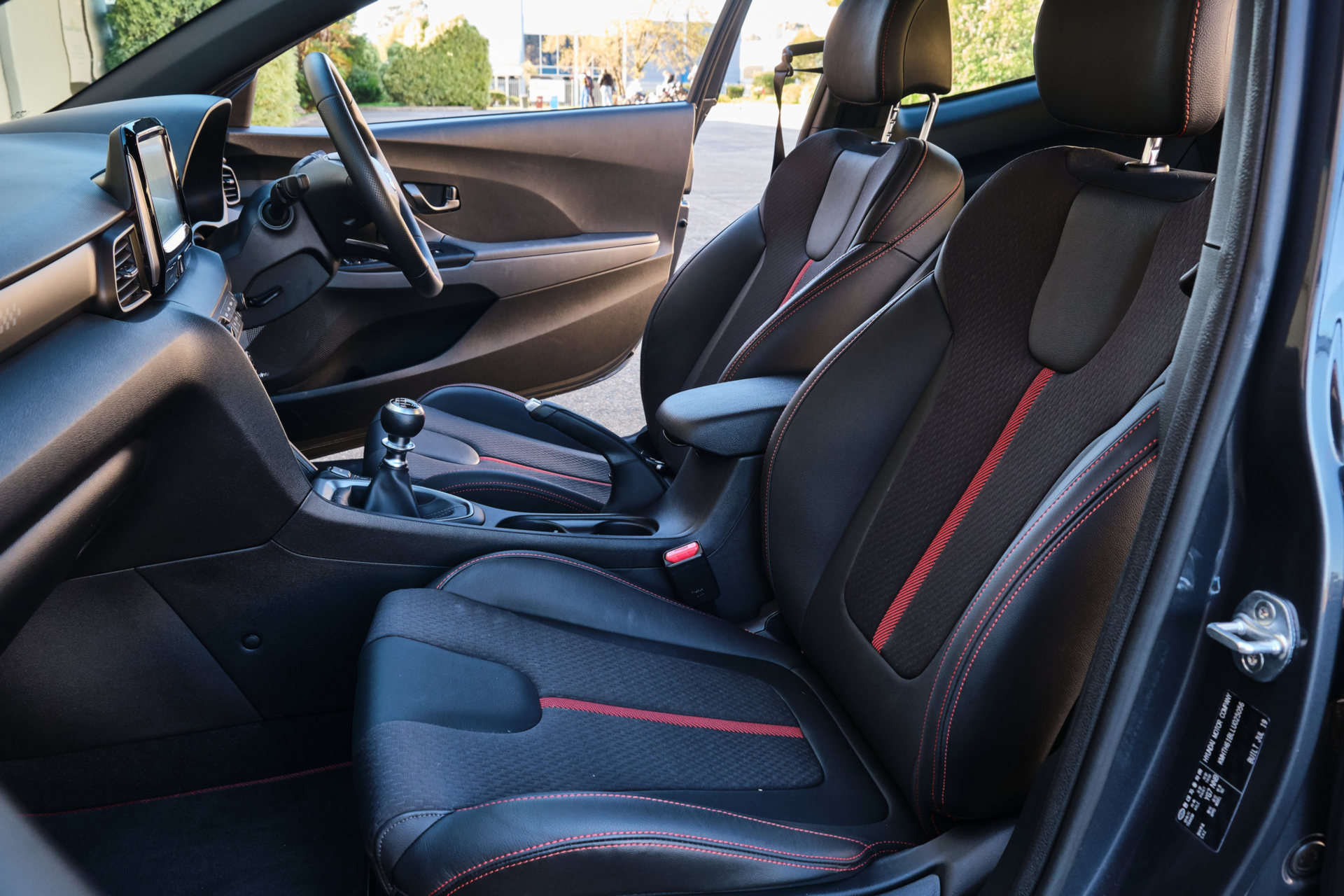 Driven: The 2020 Hyundai Veloster Turbo Is Great Fun, But Is It Worth The Price?