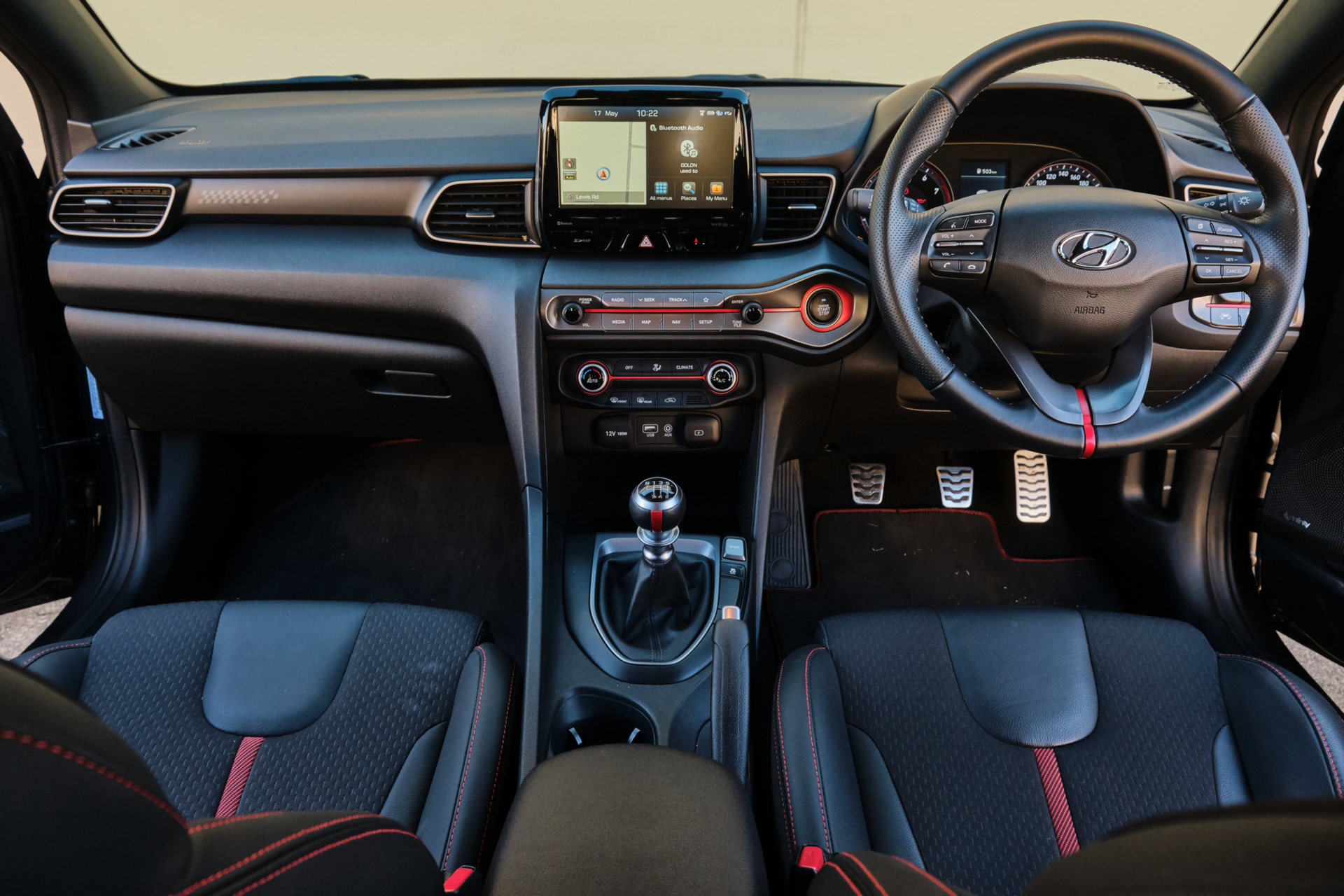 Driven: The 2020 Hyundai Veloster Turbo Is Great Fun, But Is It Worth The Price?