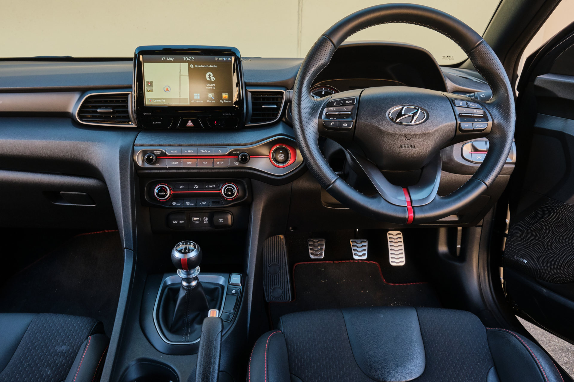 Driven: The 2020 Hyundai Veloster Turbo Is Great Fun, But Is It Worth The Price?