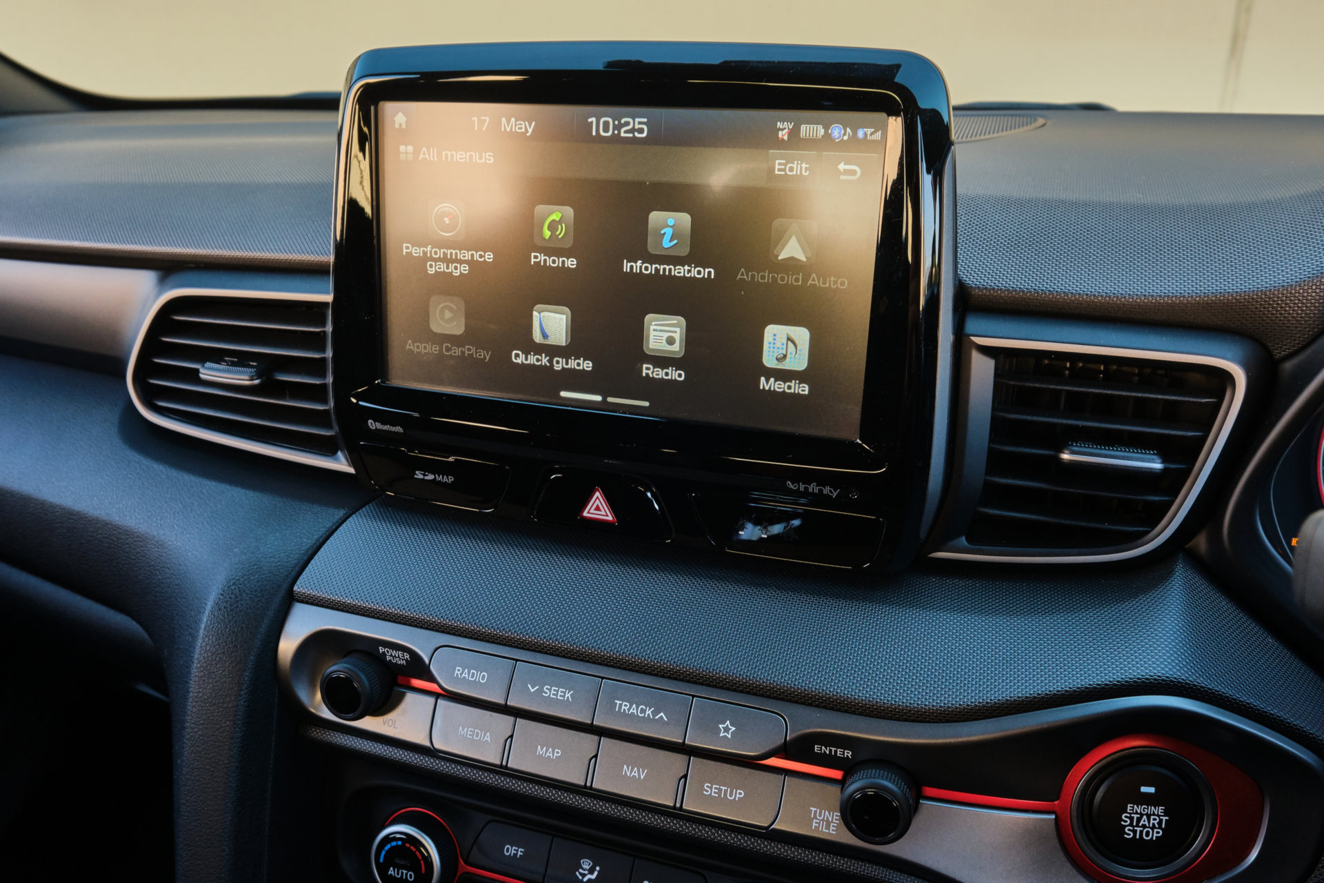 Driven: The 2020 Hyundai Veloster Turbo Is Great Fun, But Is It Worth The Price?