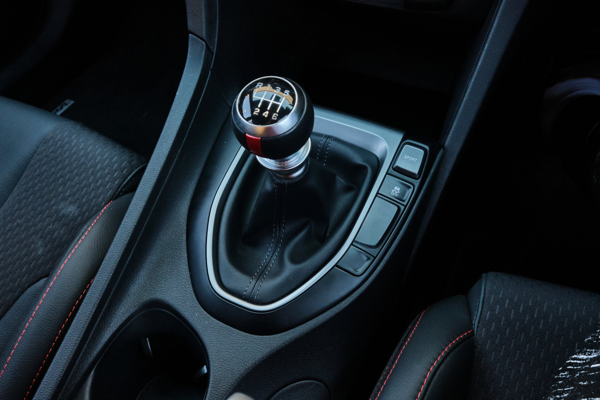 Driven: The 2020 Hyundai Veloster Turbo Is Great Fun, But Is It Worth The Price?