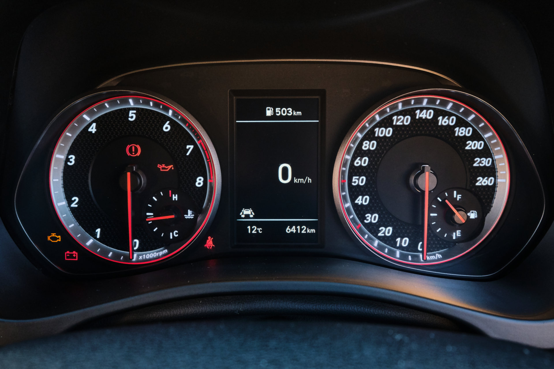 Driven: The 2020 Hyundai Veloster Turbo Is Great Fun, But Is It Worth The Price?