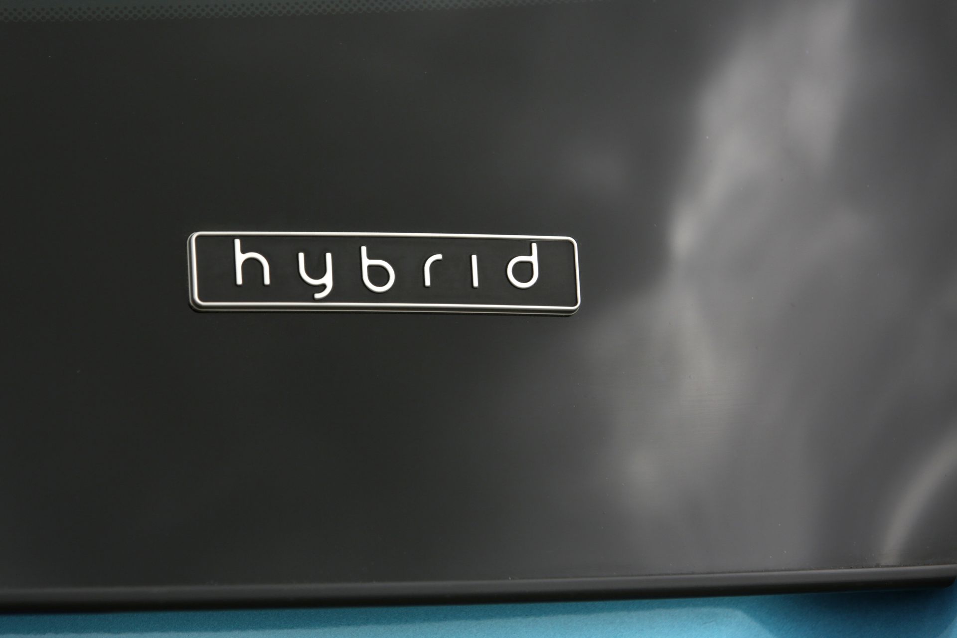 Lancia Is Still (Barely) Alive, Introduces New Ypsilon Hybrid EcoChic In Italy