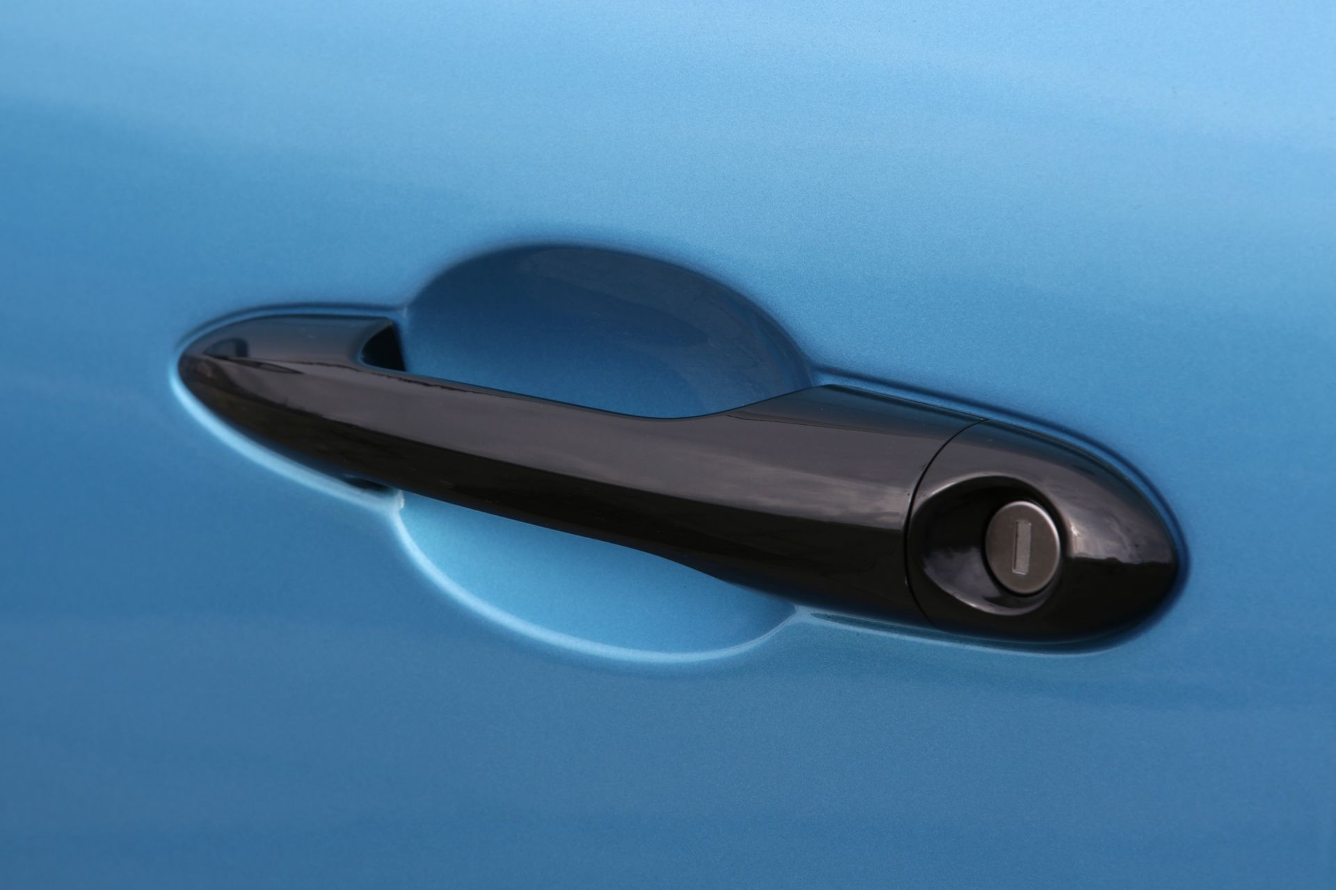 Lancia Is Still (Barely) Alive, Introduces New Ypsilon Hybrid EcoChic In Italy