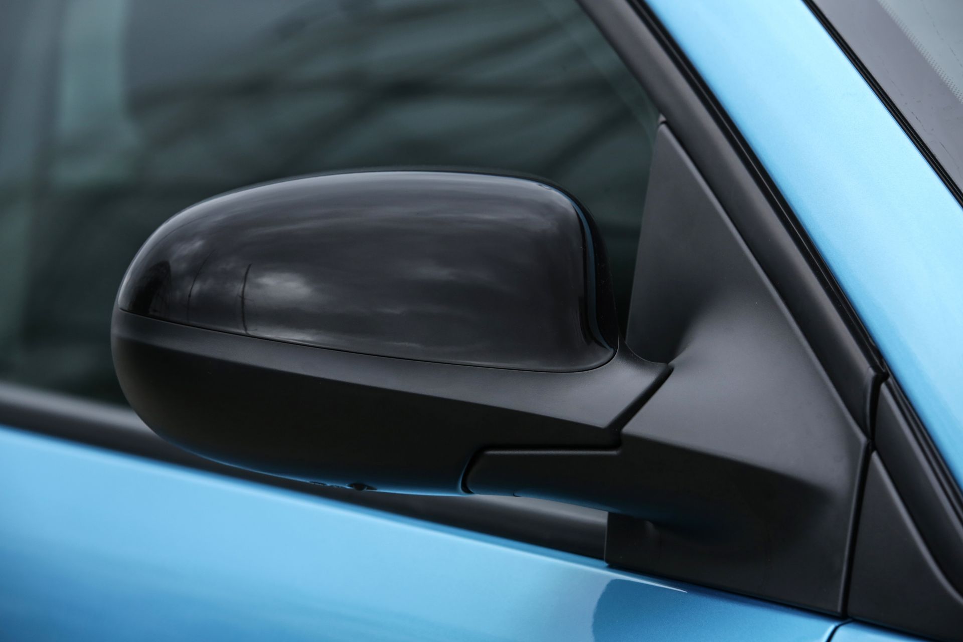 Lancia Is Still (Barely) Alive, Introduces New Ypsilon Hybrid EcoChic In Italy