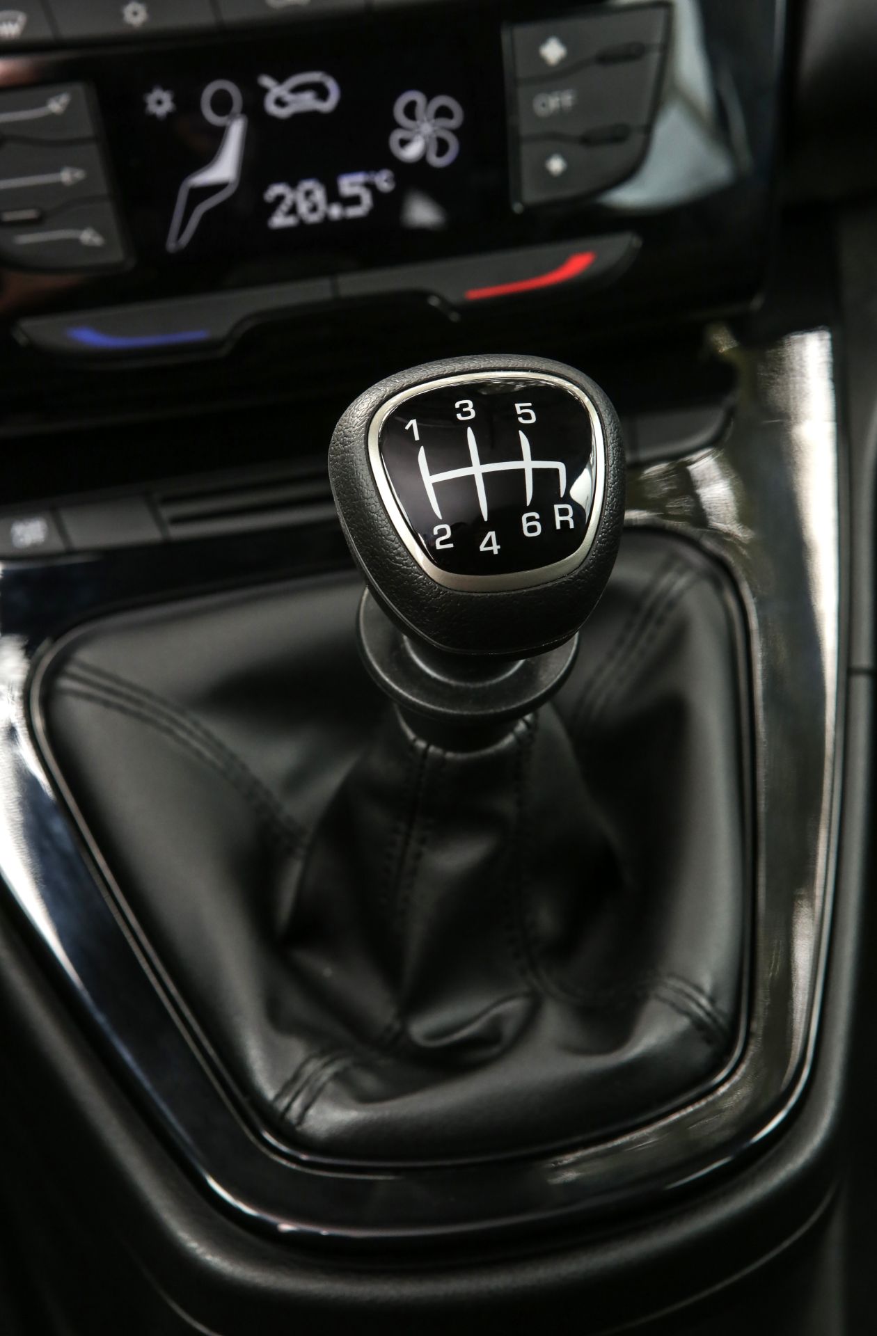 Lancia Is Still (Barely) Alive, Introduces New Ypsilon Hybrid EcoChic In Italy