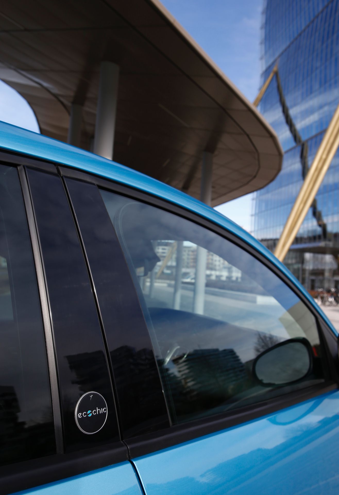 Lancia Is Still (Barely) Alive, Introduces New Ypsilon Hybrid EcoChic In Italy