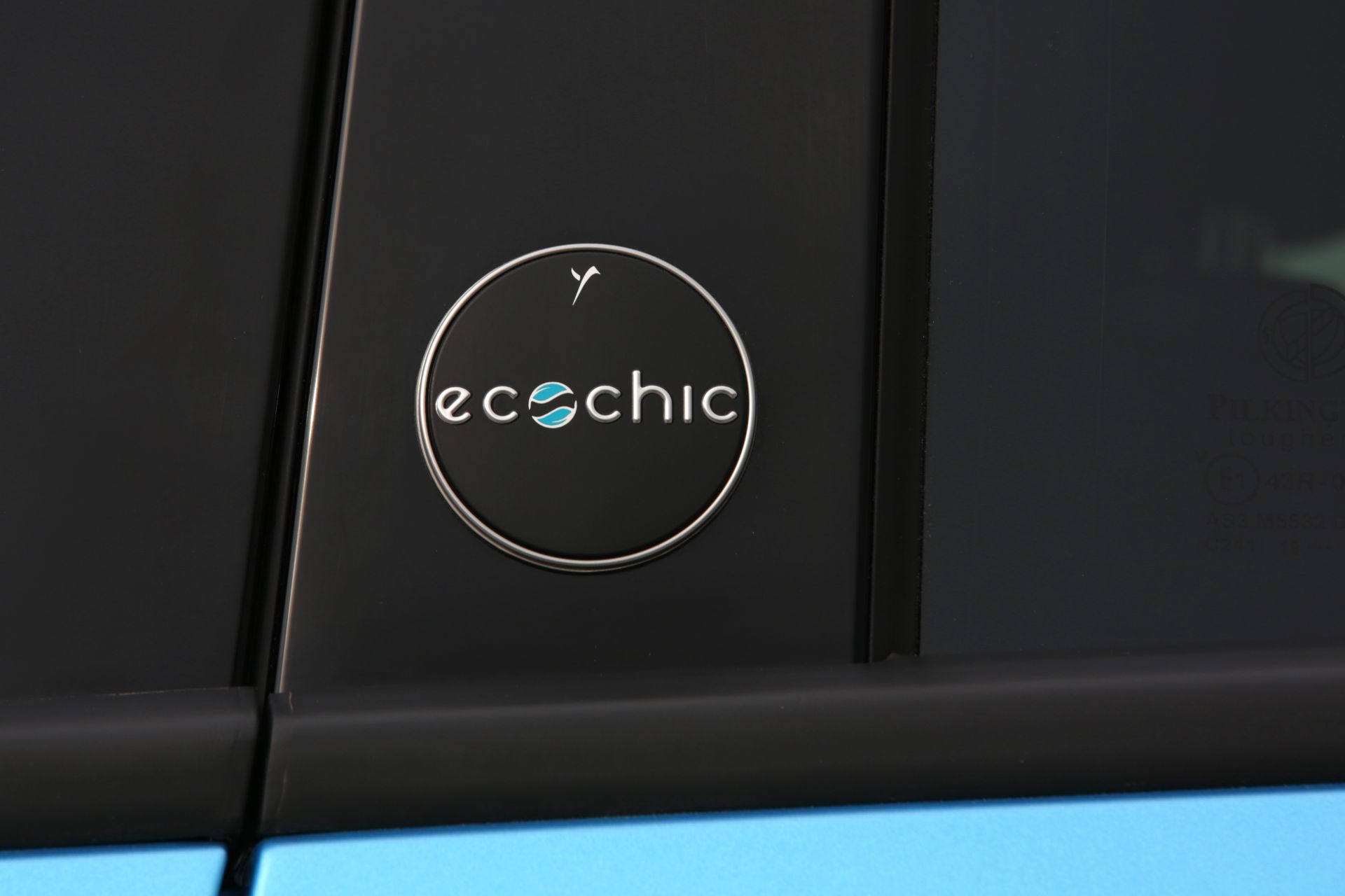 Lancia Is Still (Barely) Alive, Introduces New Ypsilon Hybrid EcoChic In Italy