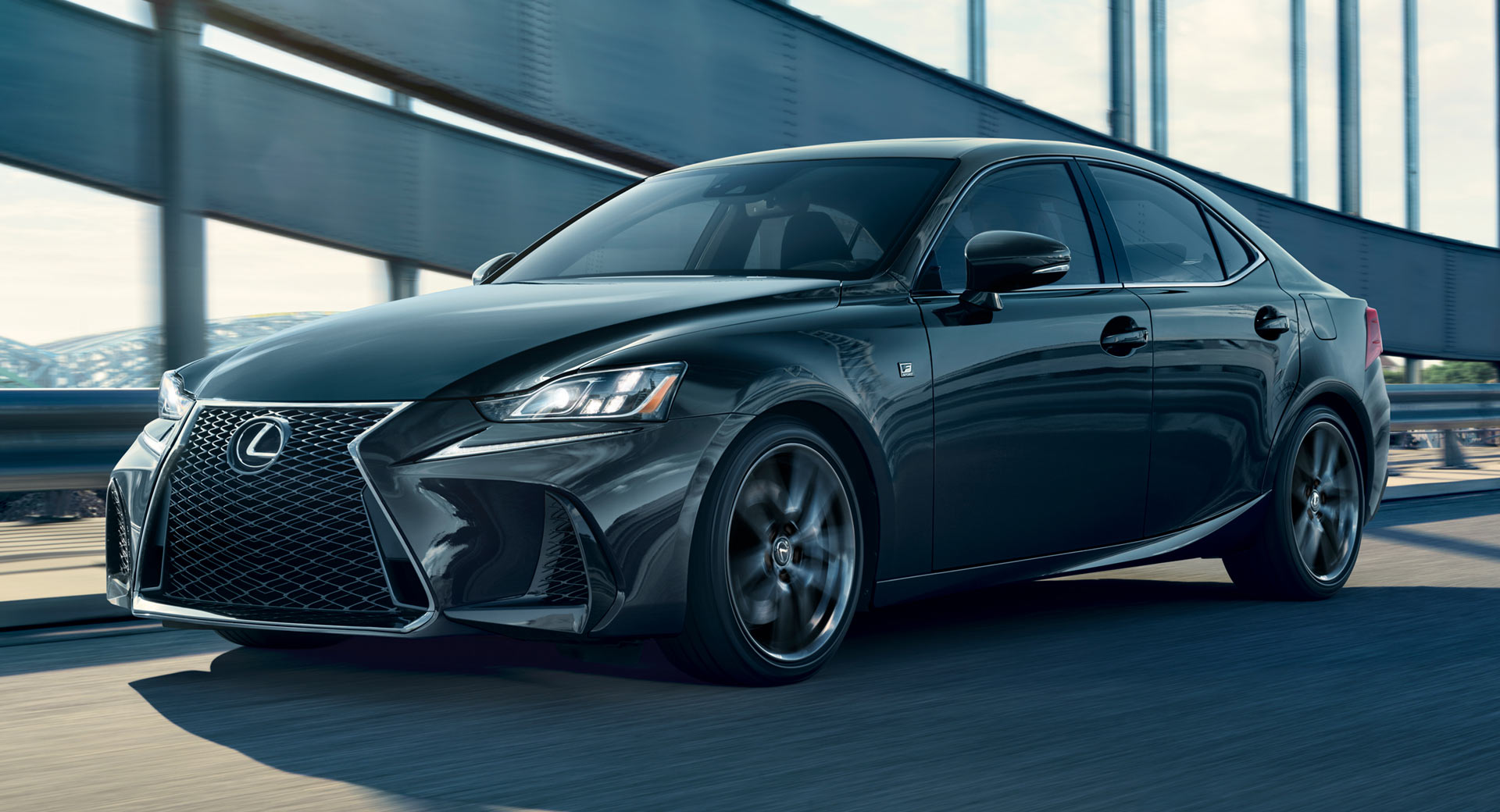 New Lexus Isf 2021