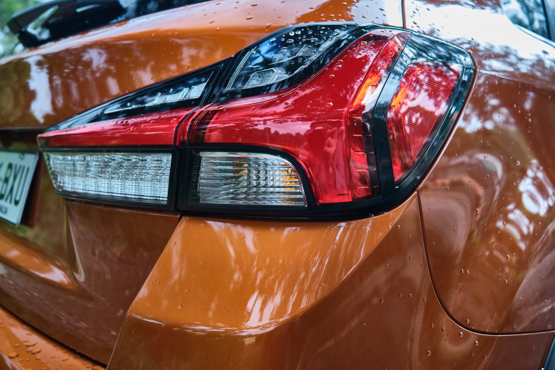 Driven: 2020 Mitsubishi ASX Looks Fresh But Desperately Needs A Replacement