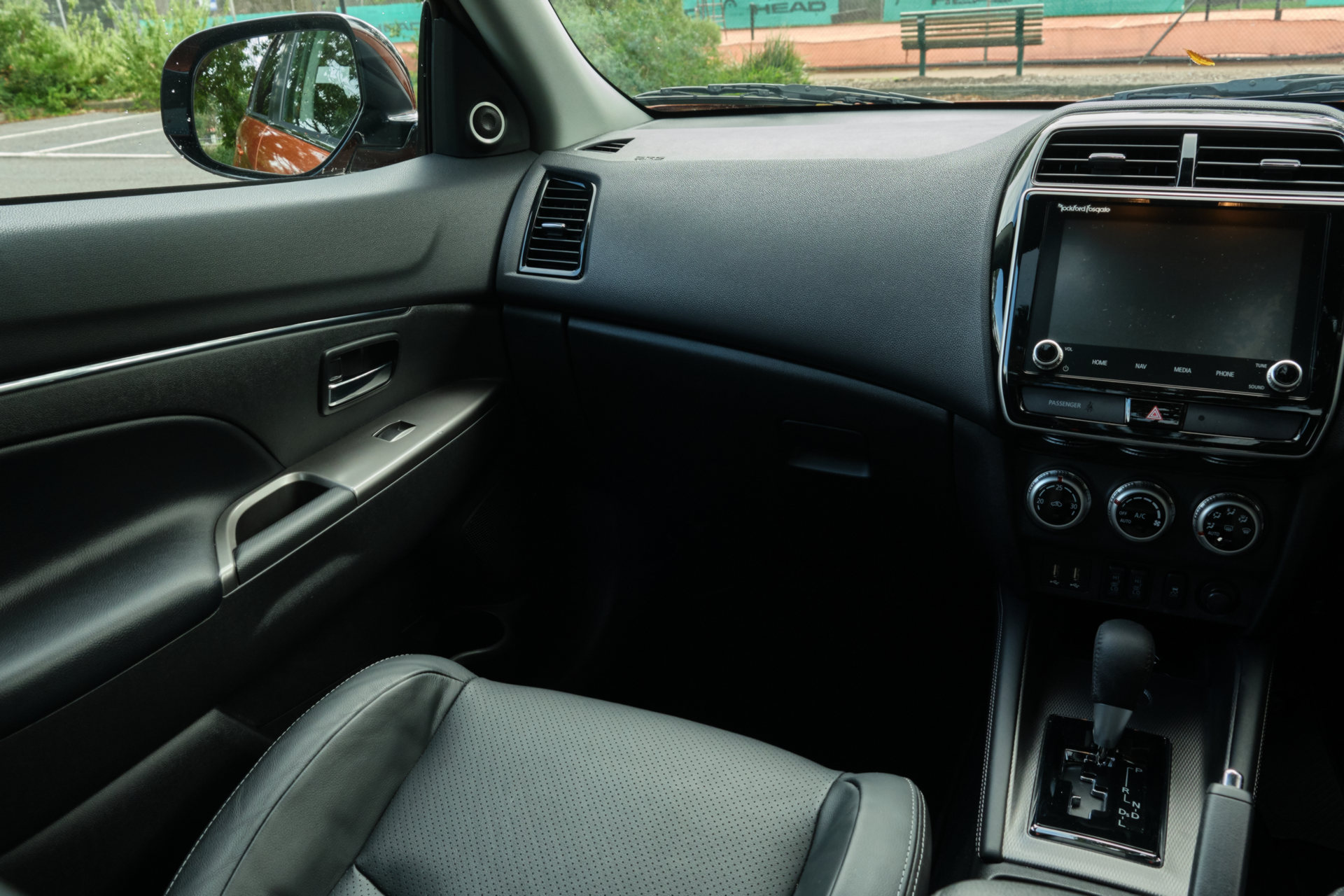 Driven: 2020 Mitsubishi ASX Looks Fresh But Desperately Needs A Replacement